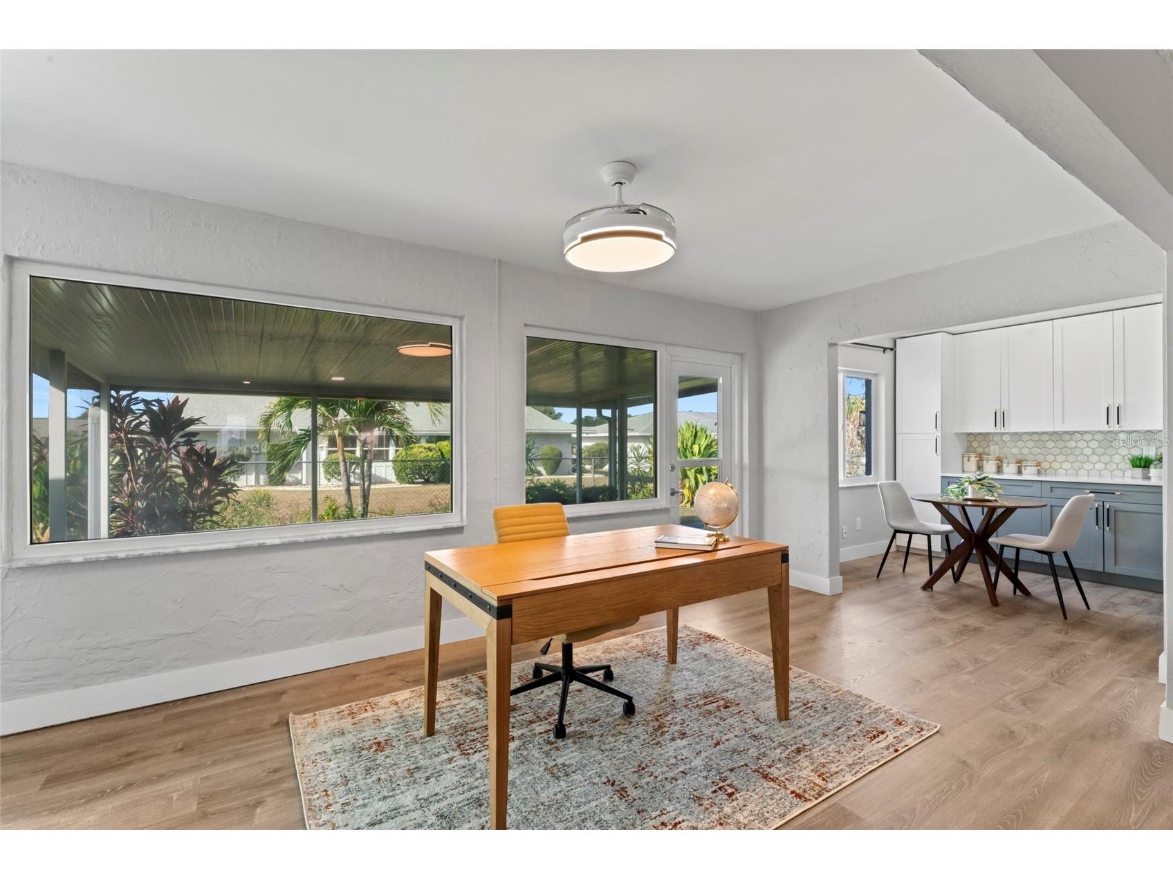 1526 Fort Duquesna Drive Sun City Center FL 33573 TB8434949 image11