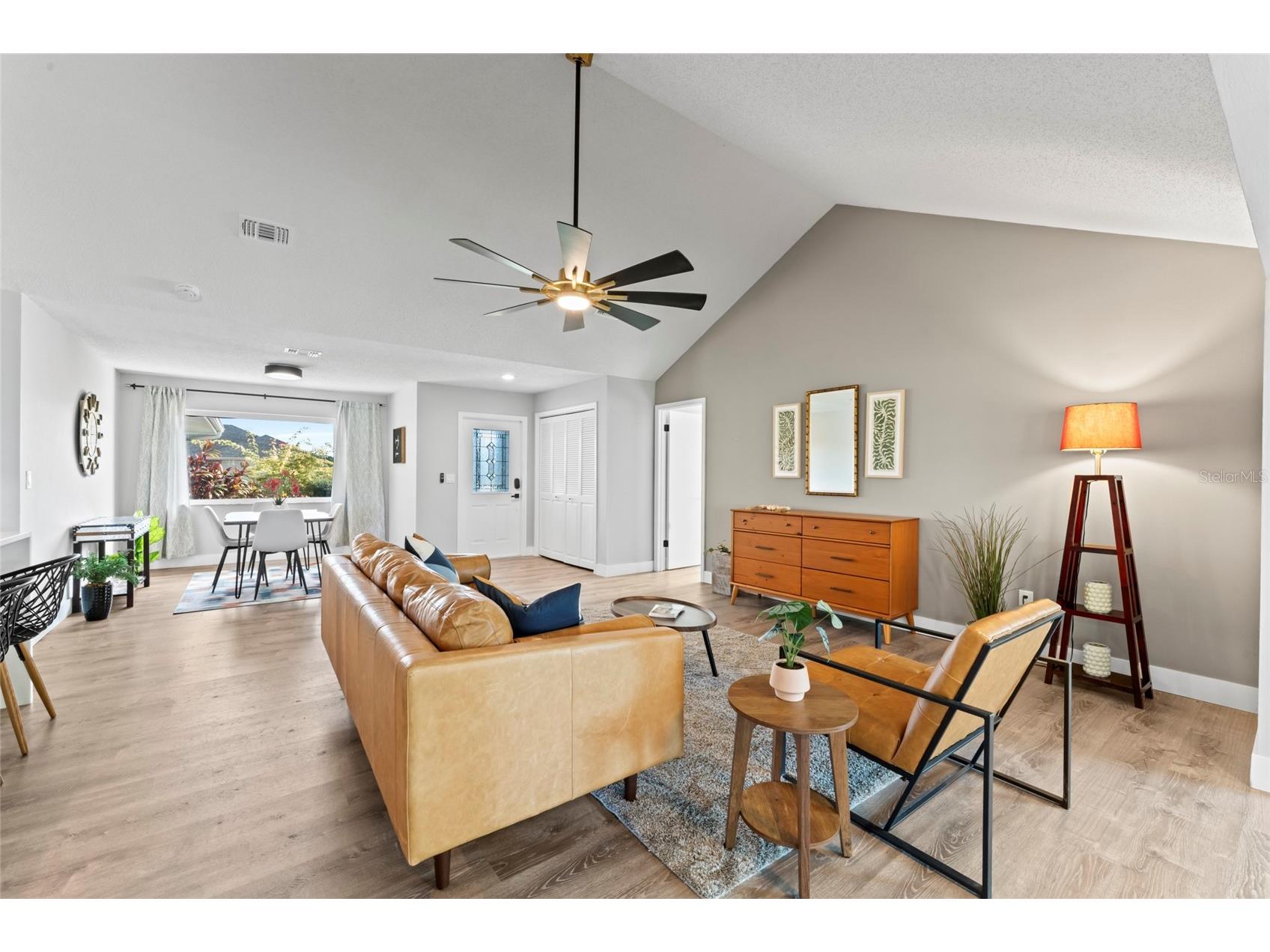 1526 Fort Duquesna Drive Sun City Center FL 33573 TB8434949 image12