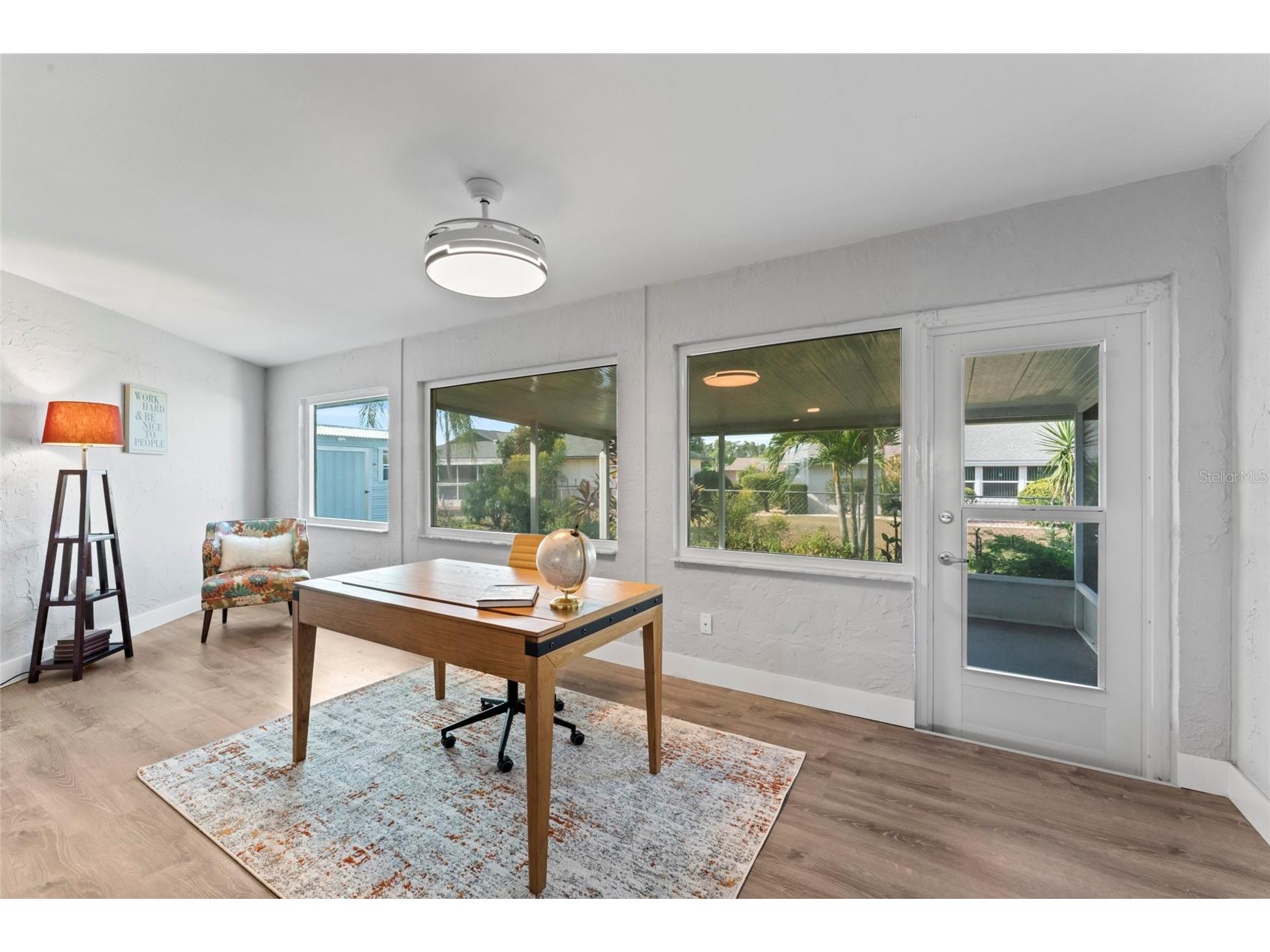 1526 Fort Duquesna Drive Sun City Center FL 33573 TB8434949 image14
