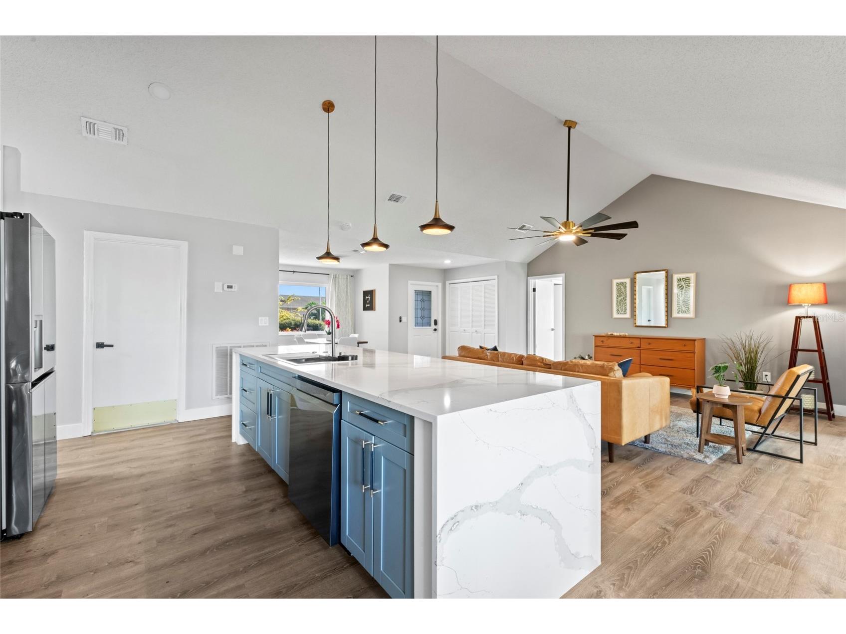 1526 Fort Duquesna Drive Sun City Center FL 33573 TB8434949 image17
