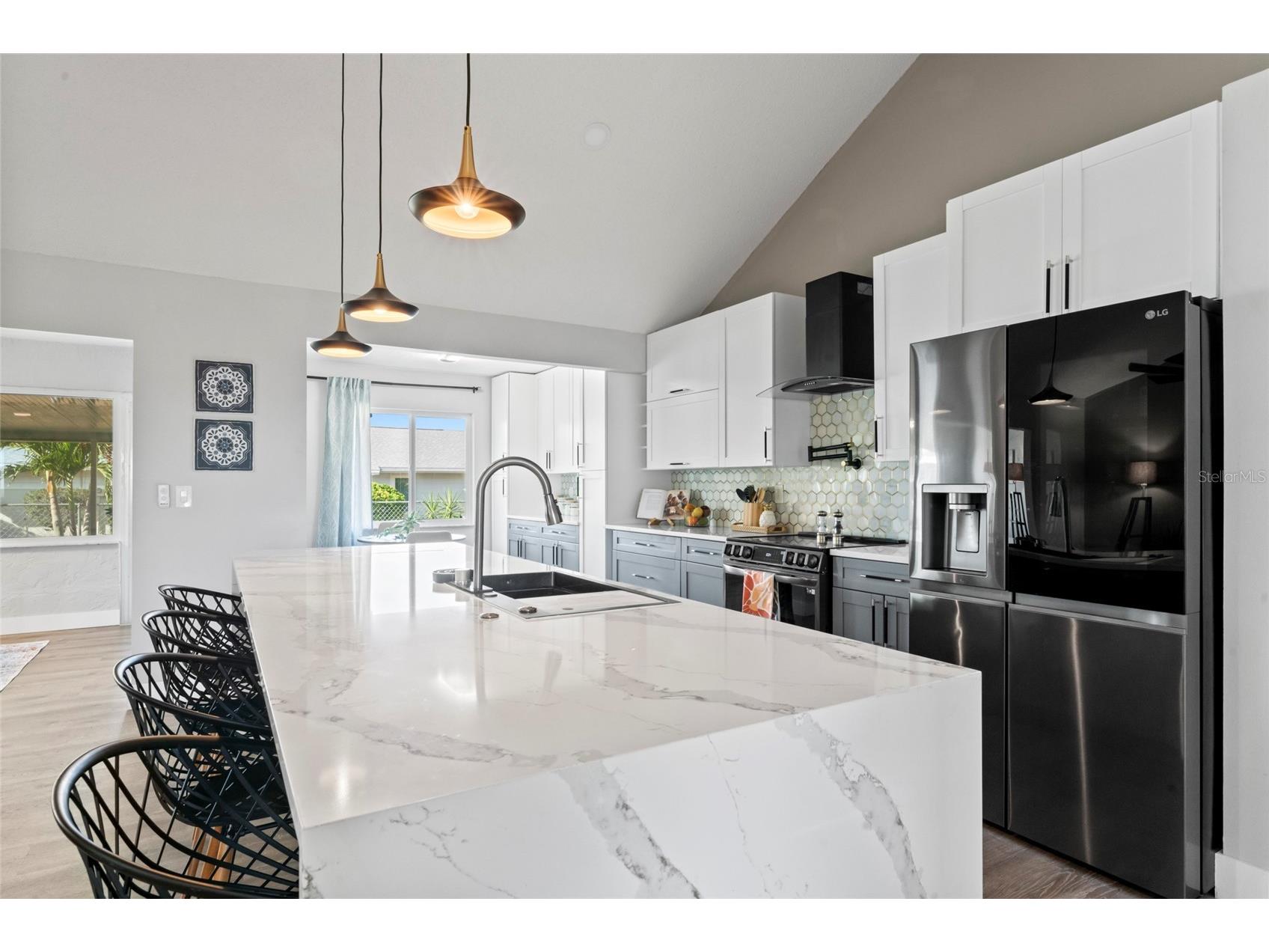 1526 Fort Duquesna Drive Sun City Center FL 33573 TB8434949 image18