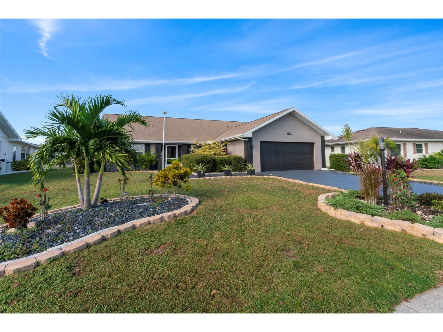 1526 Fort Duquesna Drive Sun City Center FL 33573 TB8434949 image2
