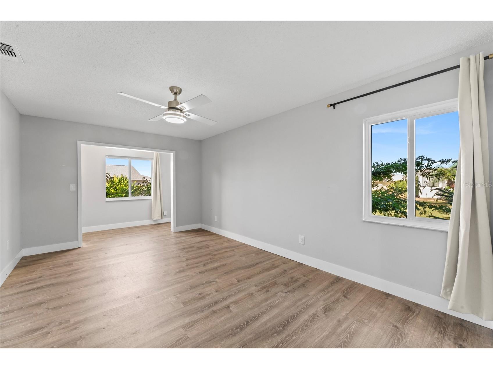 1526 Fort Duquesna Drive Sun City Center FL 33573 TB8434949 image20