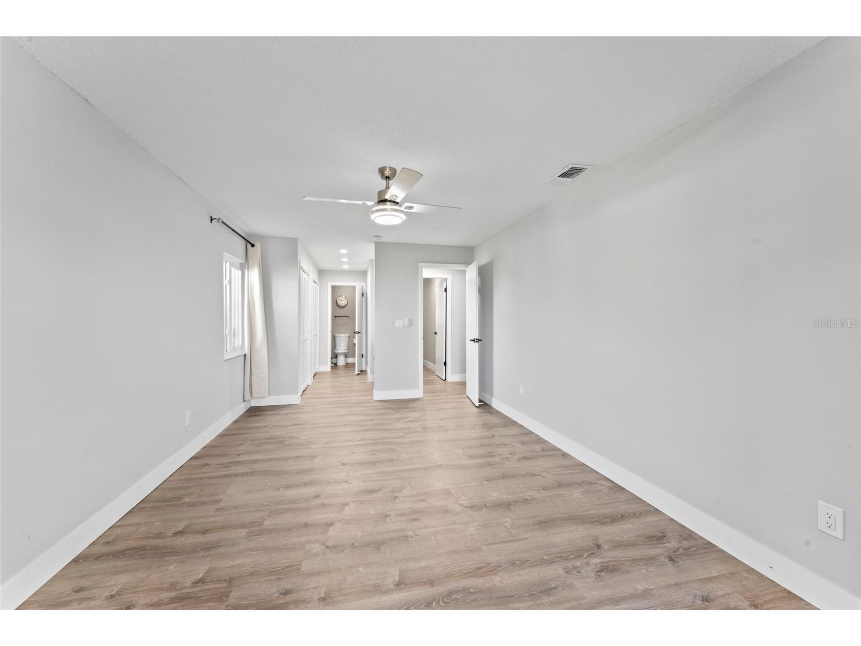1526 Fort Duquesna Drive Sun City Center FL 33573 TB8434949 image22