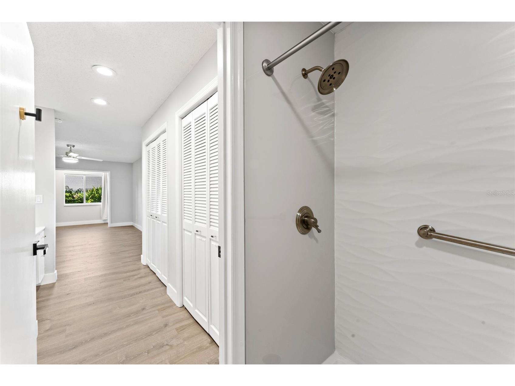 1526 Fort Duquesna Drive Sun City Center FL 33573 TB8434949 image24