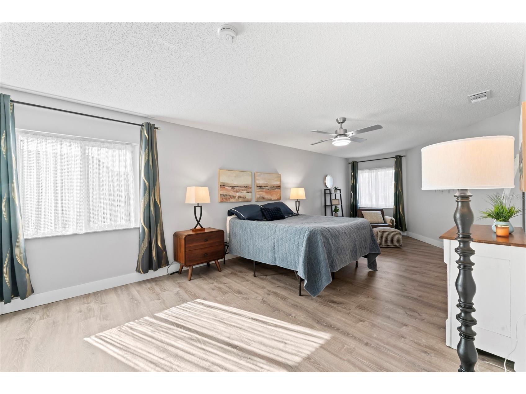 1526 Fort Duquesna Drive Sun City Center FL 33573 TB8434949 image26