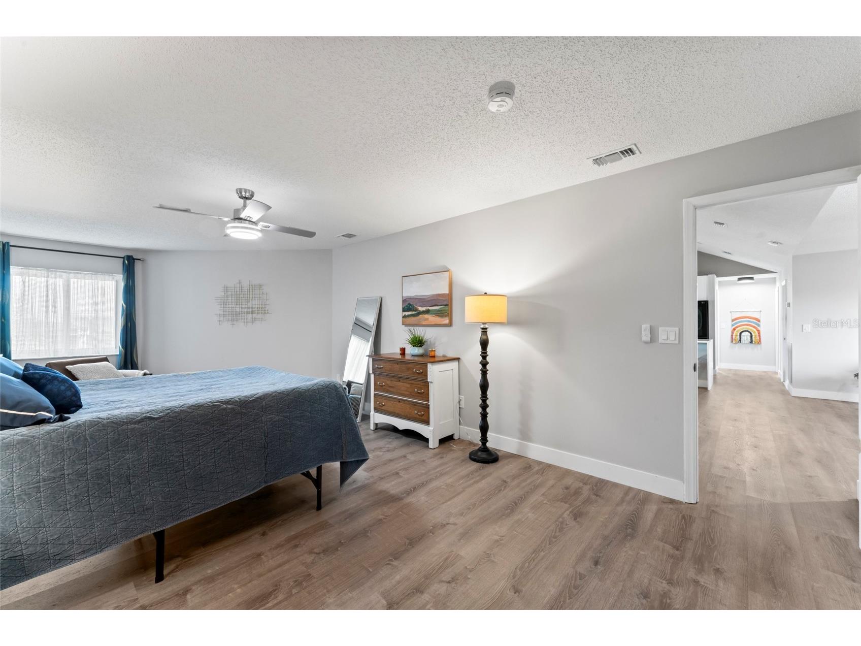 1526 Fort Duquesna Drive Sun City Center FL 33573 TB8434949 image27
