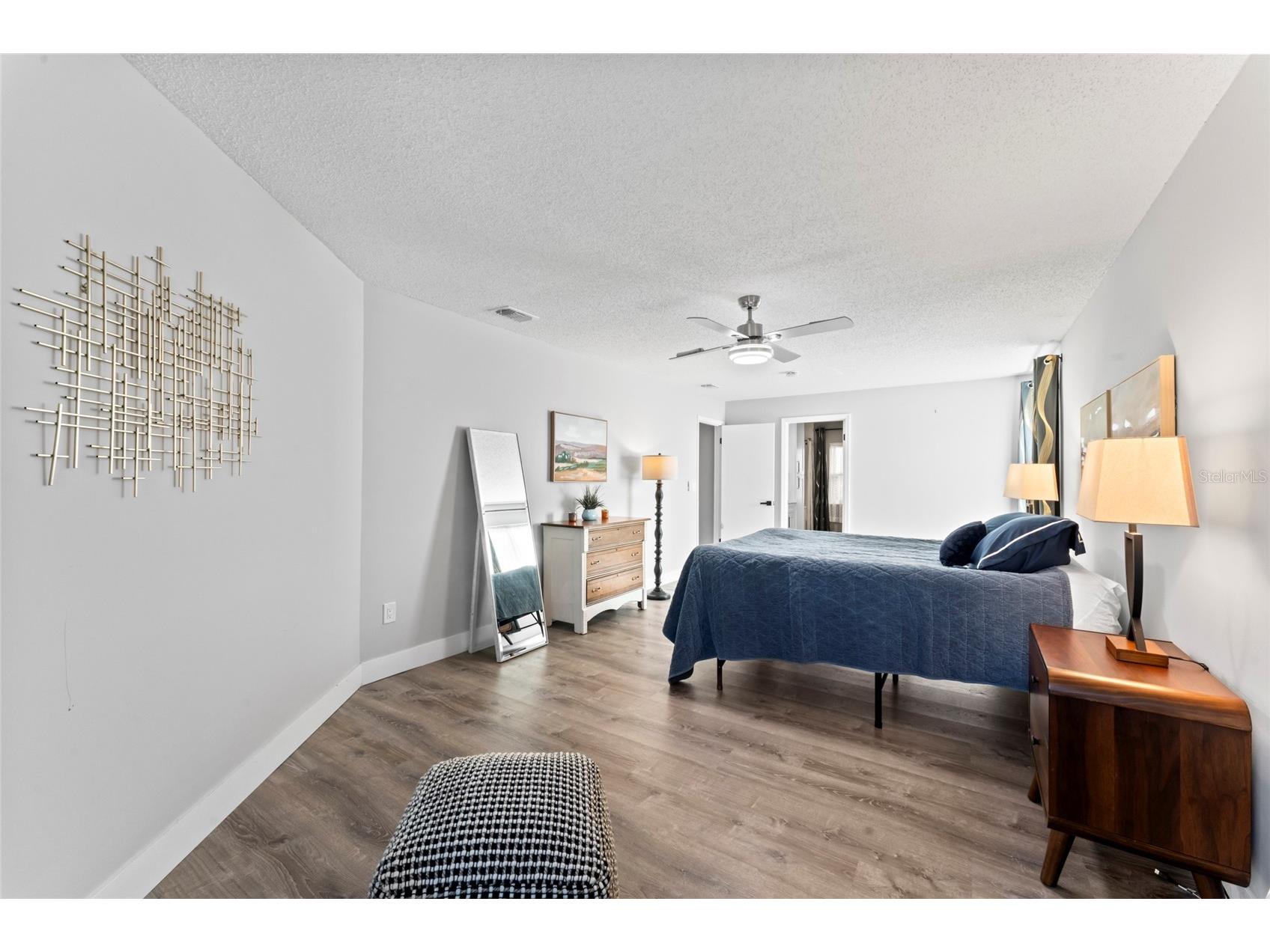 1526 Fort Duquesna Drive Sun City Center FL 33573 TB8434949 image28
