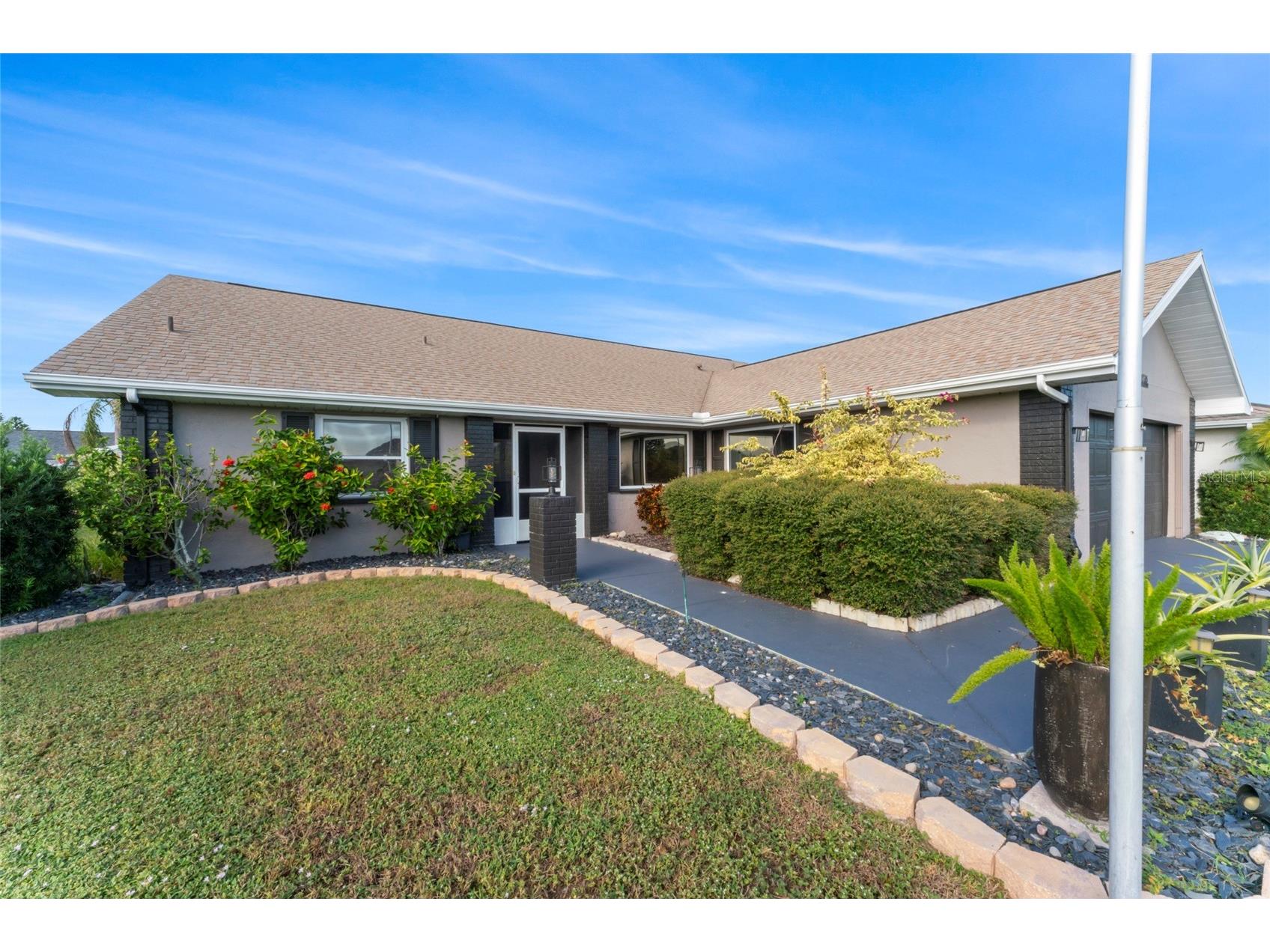 1526 Fort Duquesna Drive Sun City Center FL 33573 TB8434949 image3