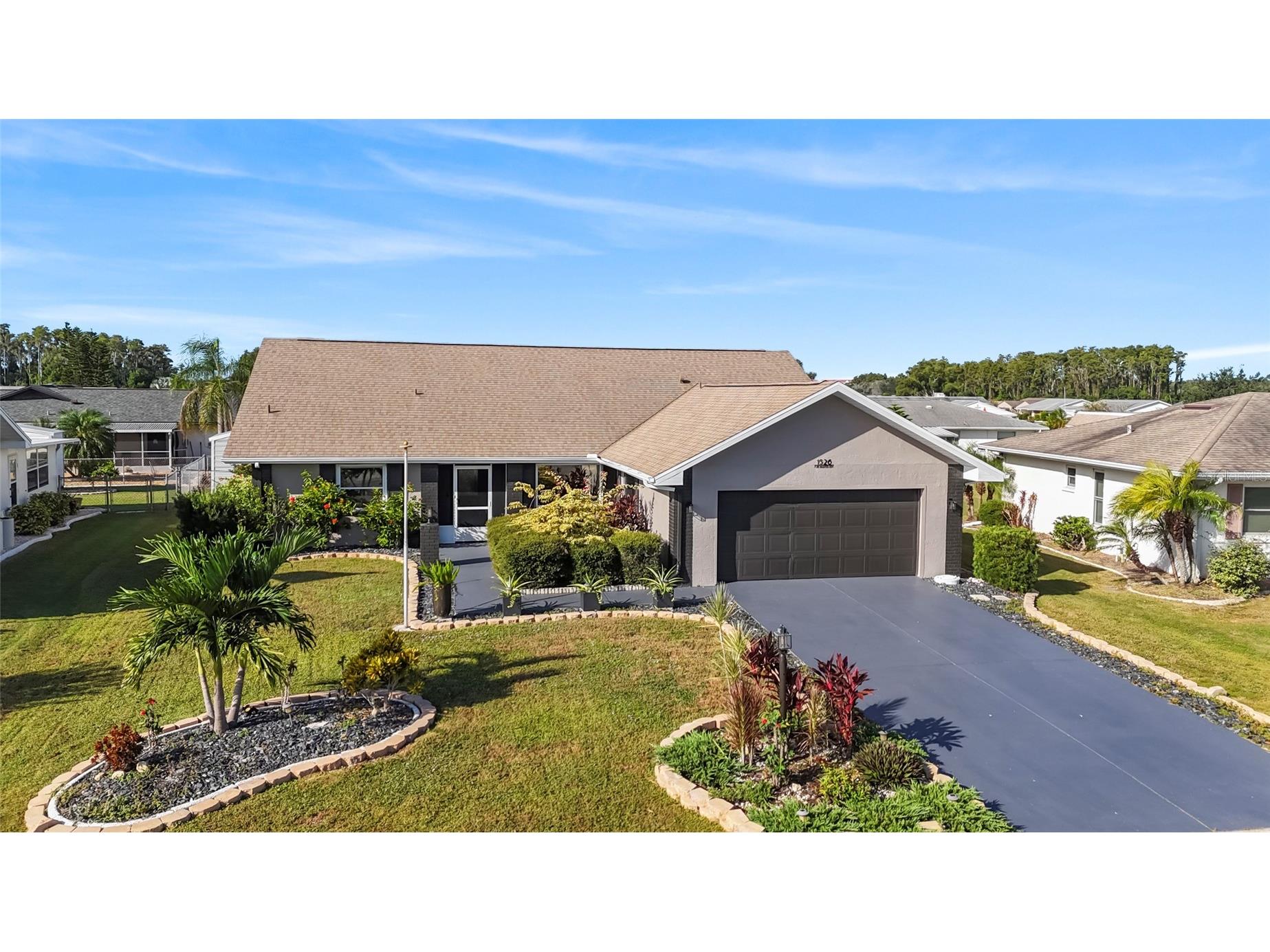 1526 Fort Duquesna Drive Sun City Center FL 33573 TB8434949 image38