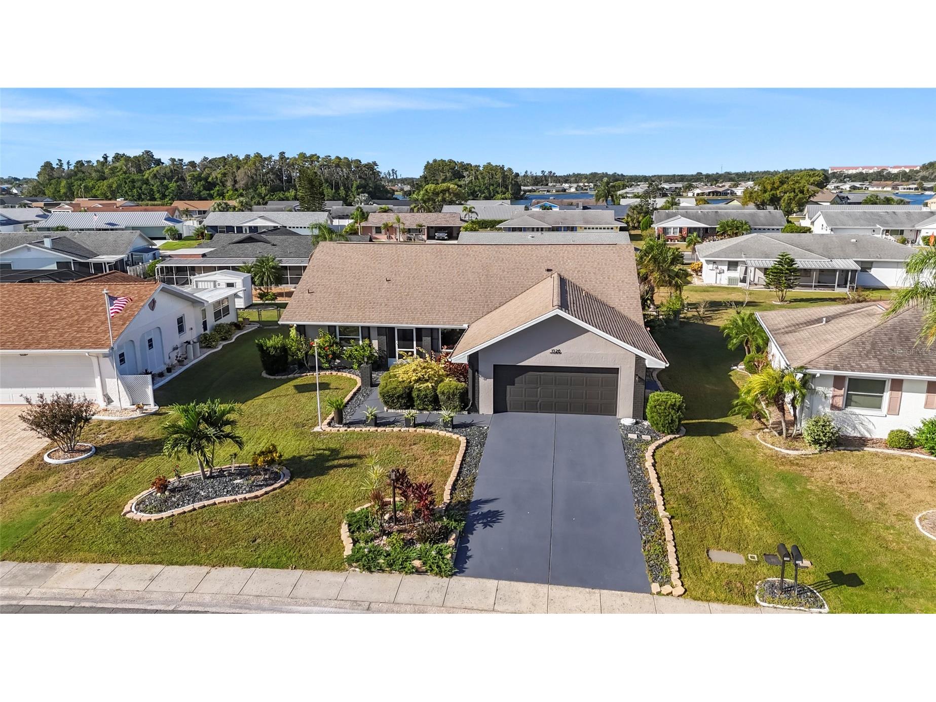 1526 Fort Duquesna Drive Sun City Center FL 33573 TB8434949 image39