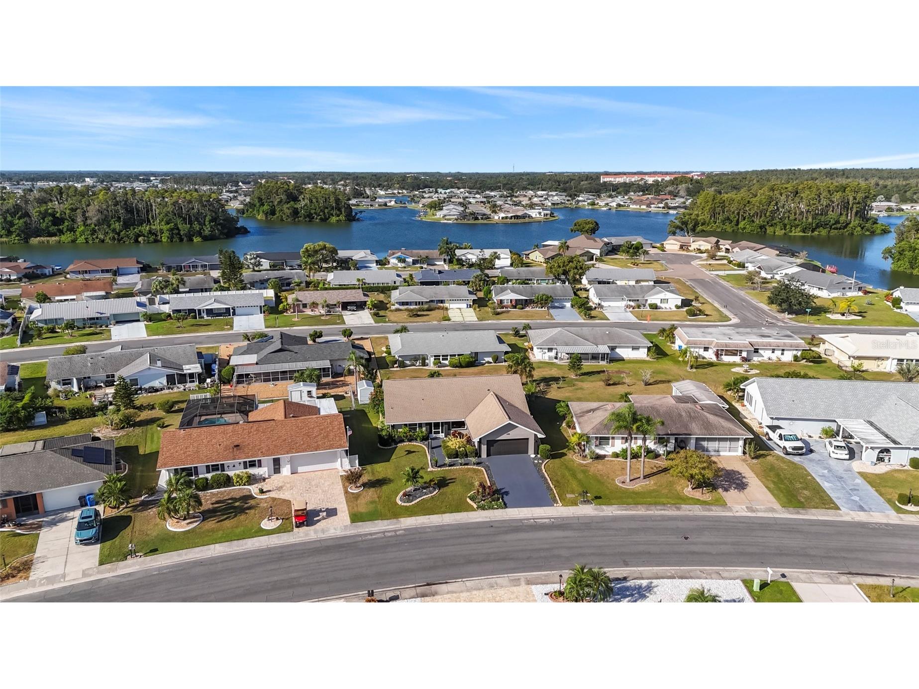 1526 Fort Duquesna Drive Sun City Center FL 33573 TB8434949 image40