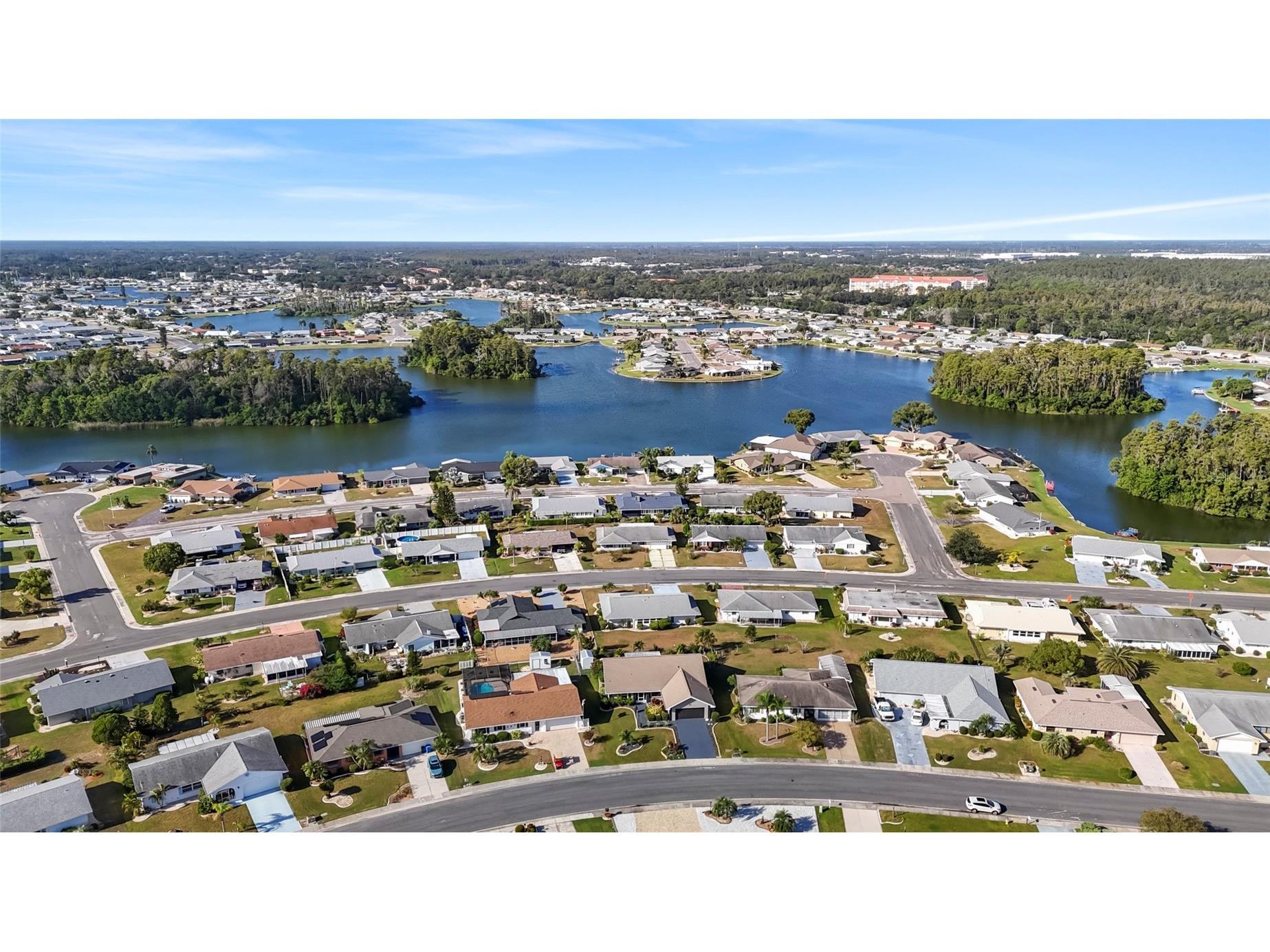 1526 Fort Duquesna Drive Sun City Center FL 33573 TB8434949 image41