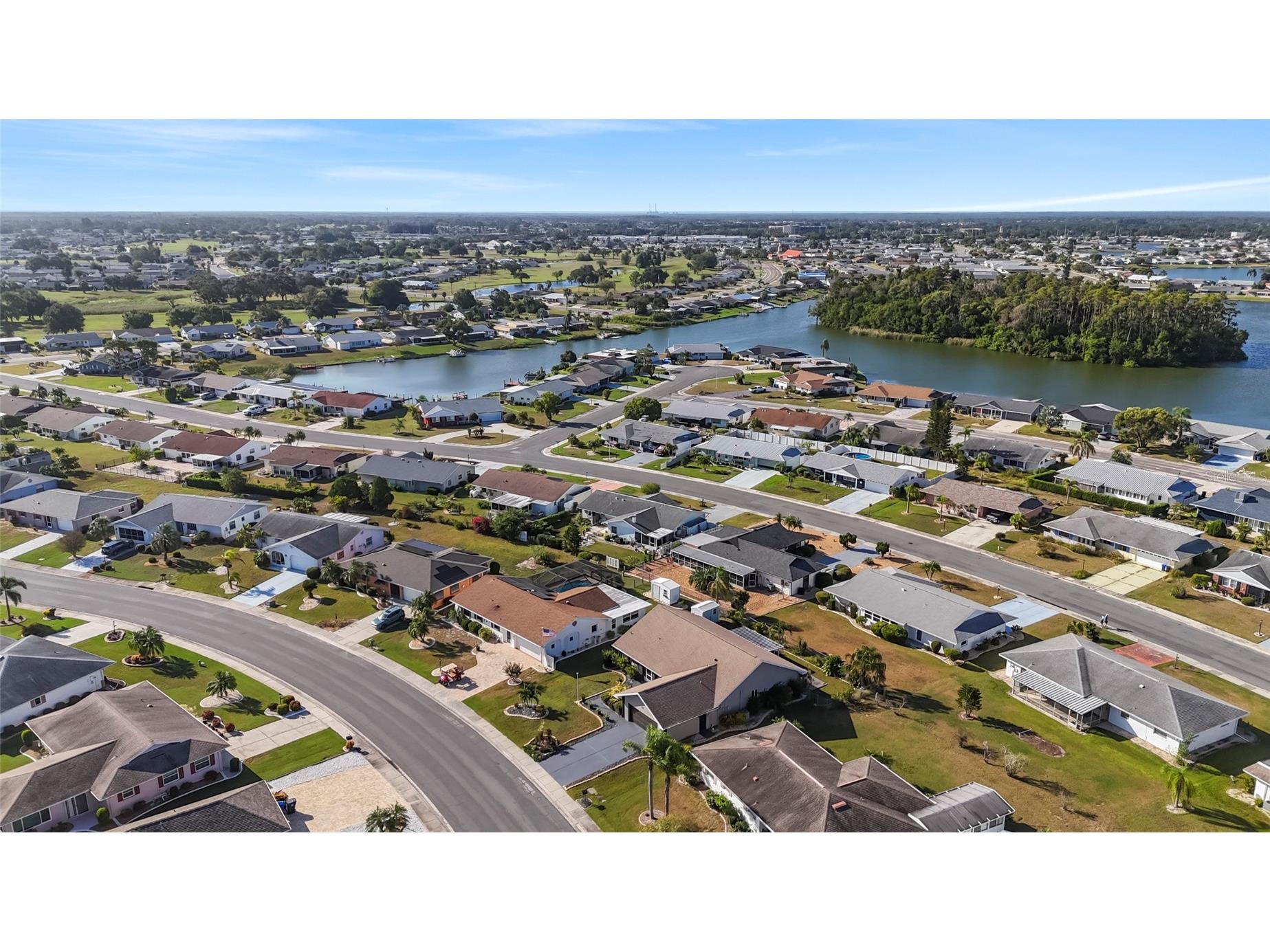 1526 Fort Duquesna Drive Sun City Center FL 33573 TB8434949 image42