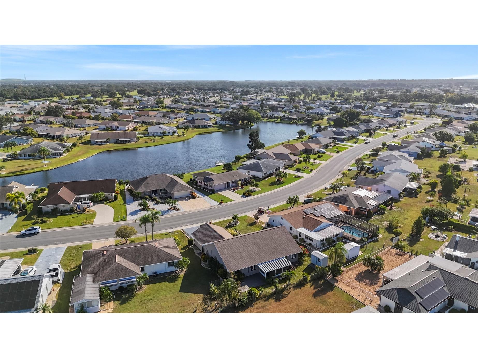 1526 Fort Duquesna Drive Sun City Center FL 33573 TB8434949 image43