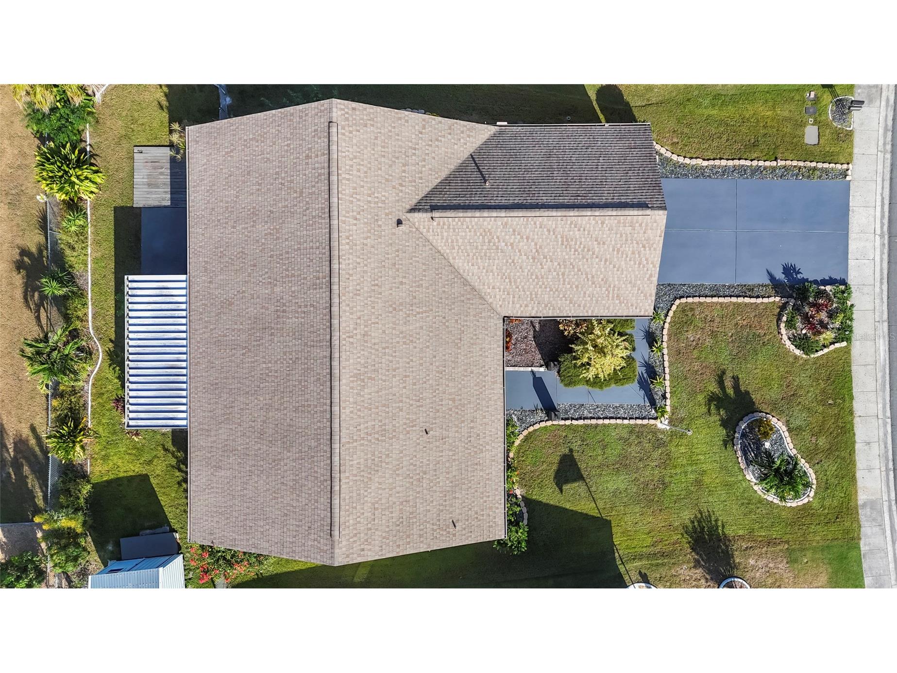 1526 Fort Duquesna Drive Sun City Center FL 33573 TB8434949 image46
