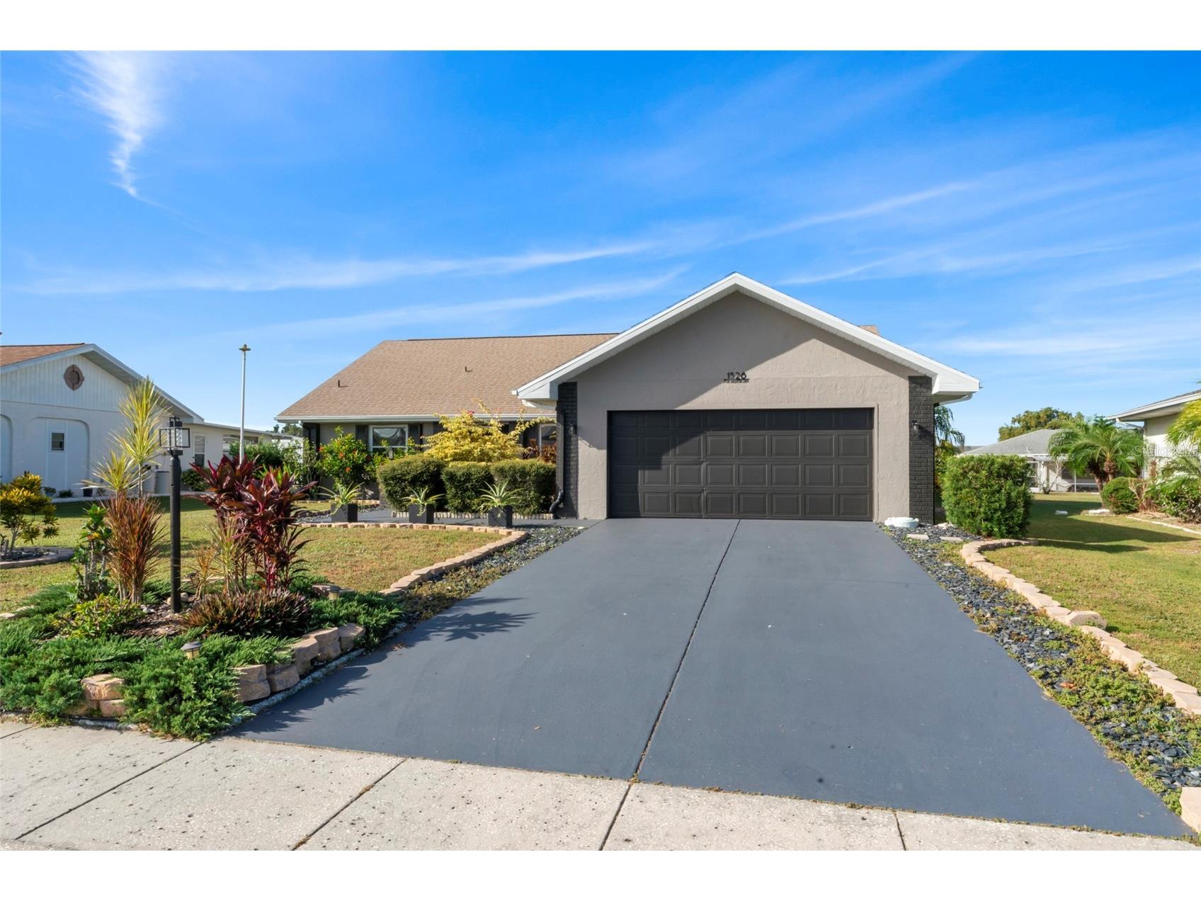 1526 Fort Duquesna Drive Sun City Center FL 33573 TB8434949 image47