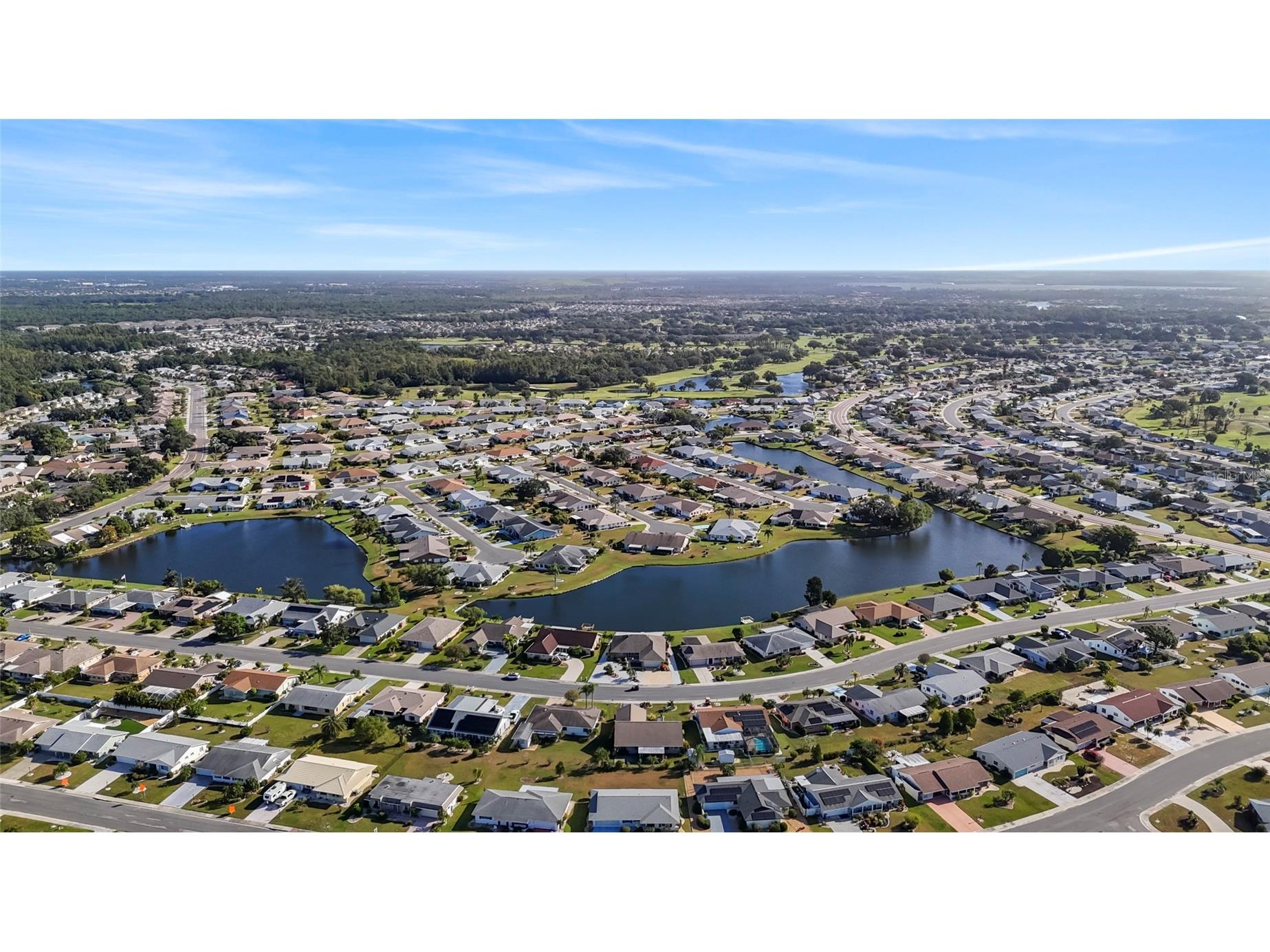 1526 Fort Duquesna Drive Sun City Center FL 33573 TB8434949 image48