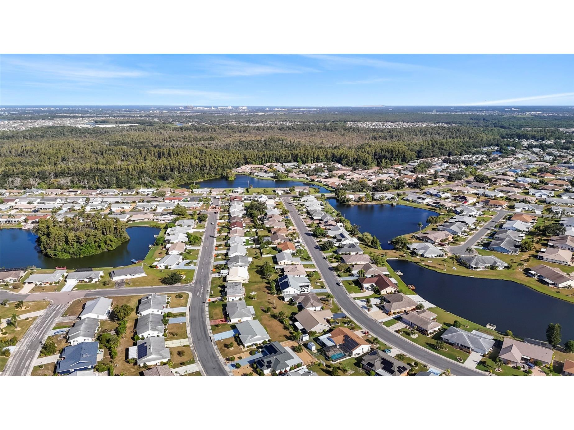 1526 Fort Duquesna Drive Sun City Center FL 33573 TB8434949 image49