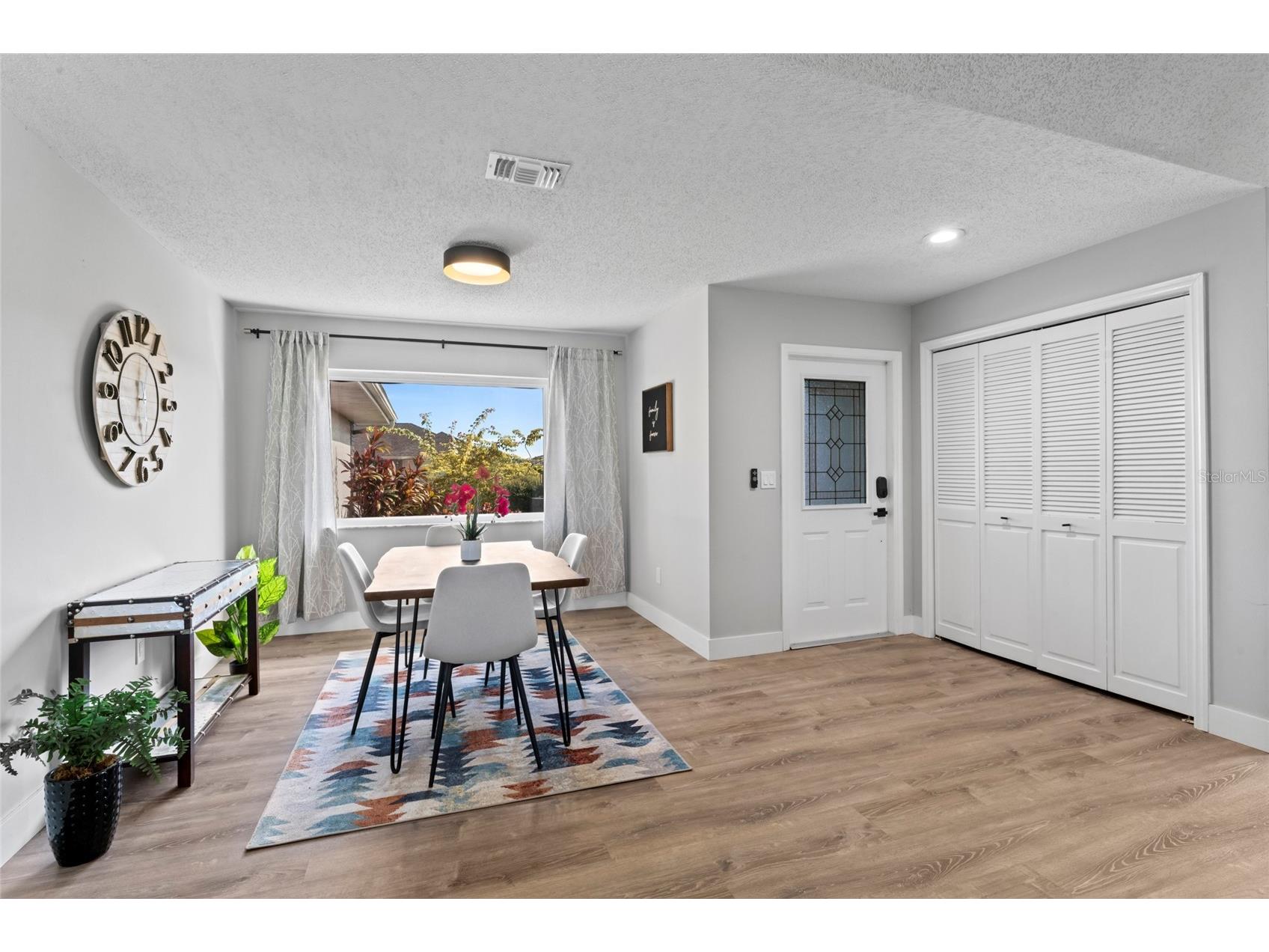 1526 Fort Duquesna Drive Sun City Center FL 33573 TB8434949 image5