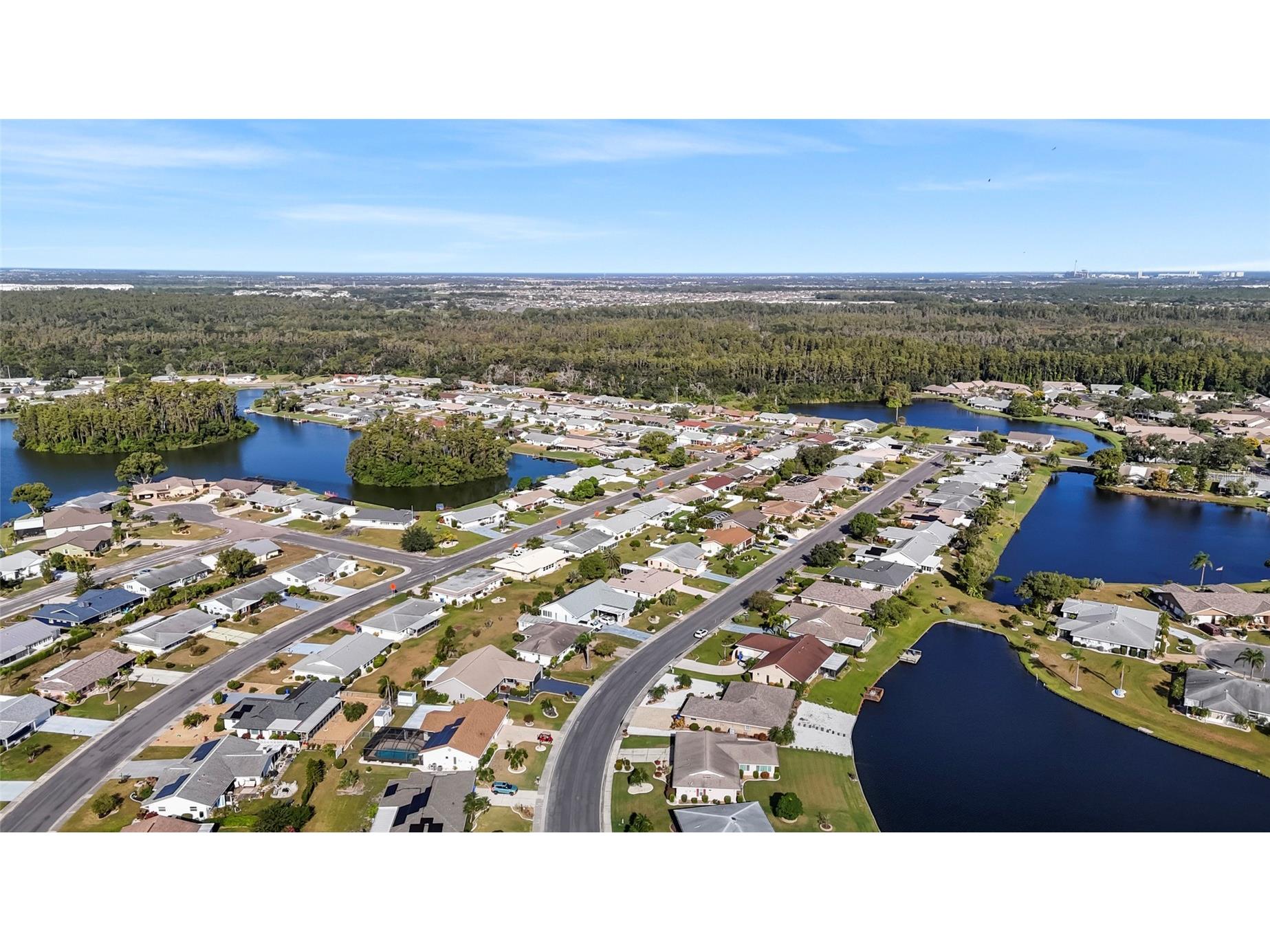 1526 Fort Duquesna Drive Sun City Center FL 33573 TB8434949 image50