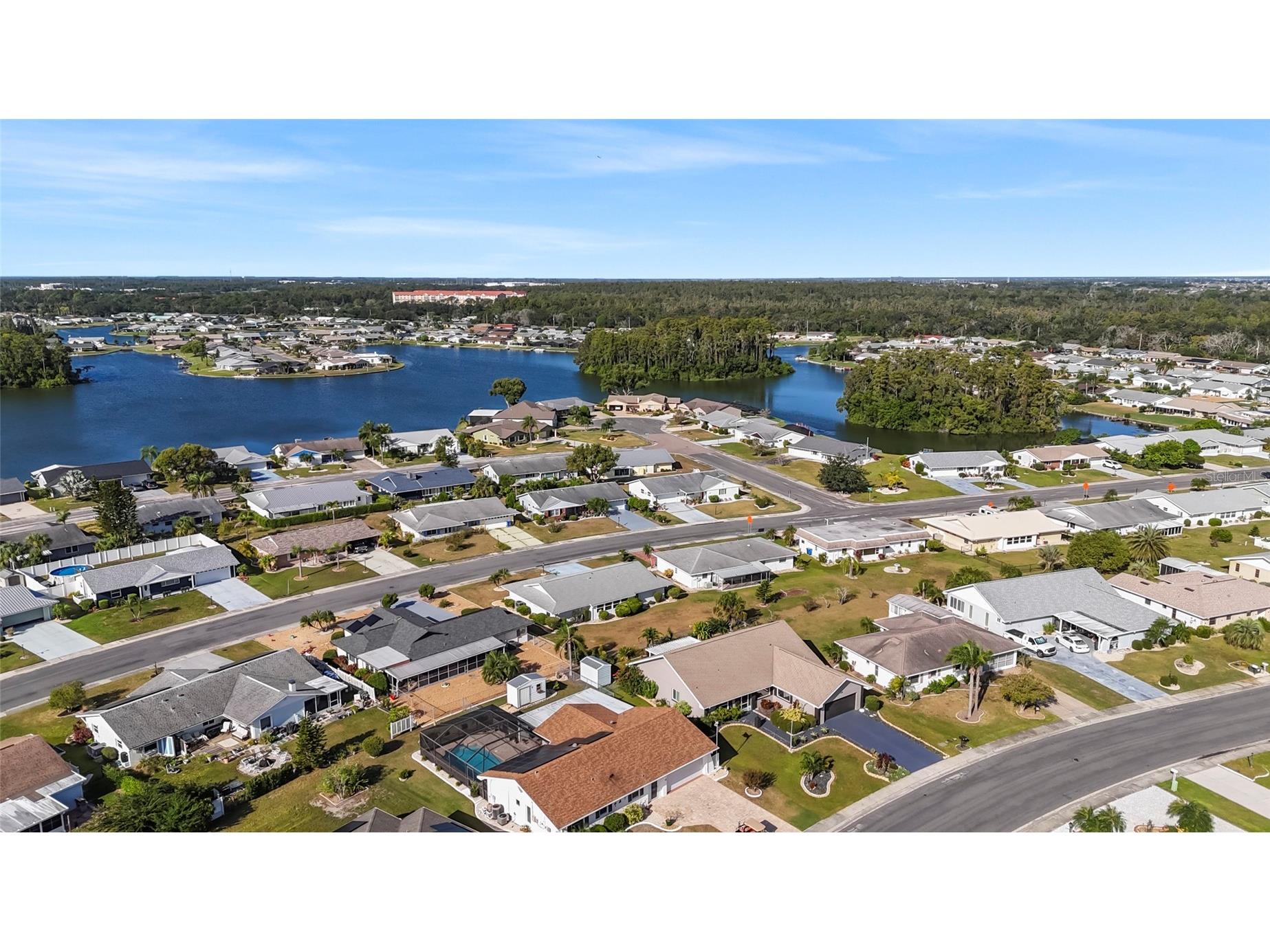 1526 Fort Duquesna Drive Sun City Center FL 33573 TB8434949 image51