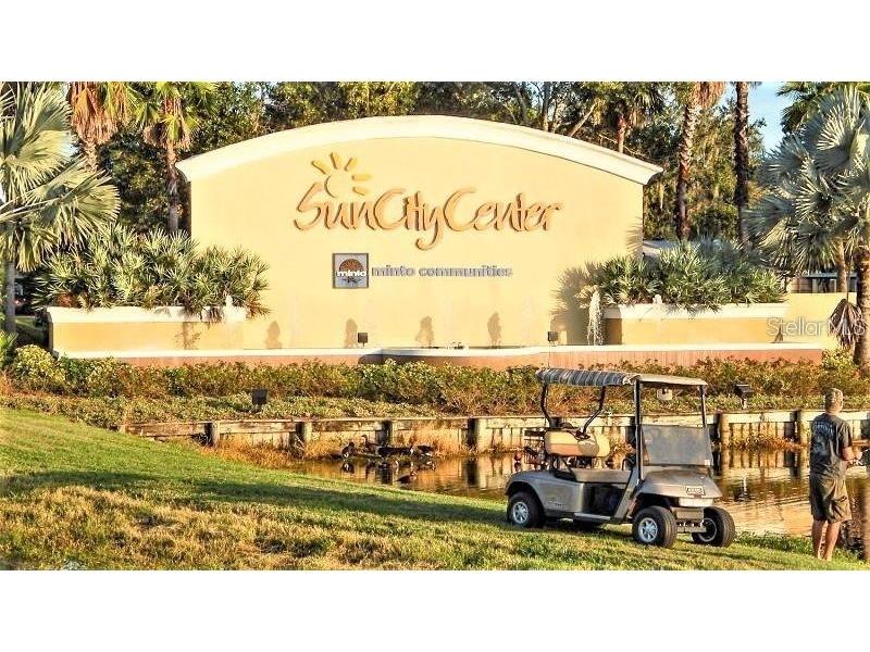 1526 Fort Duquesna Drive Sun City Center FL 33573 TB8434949 image52