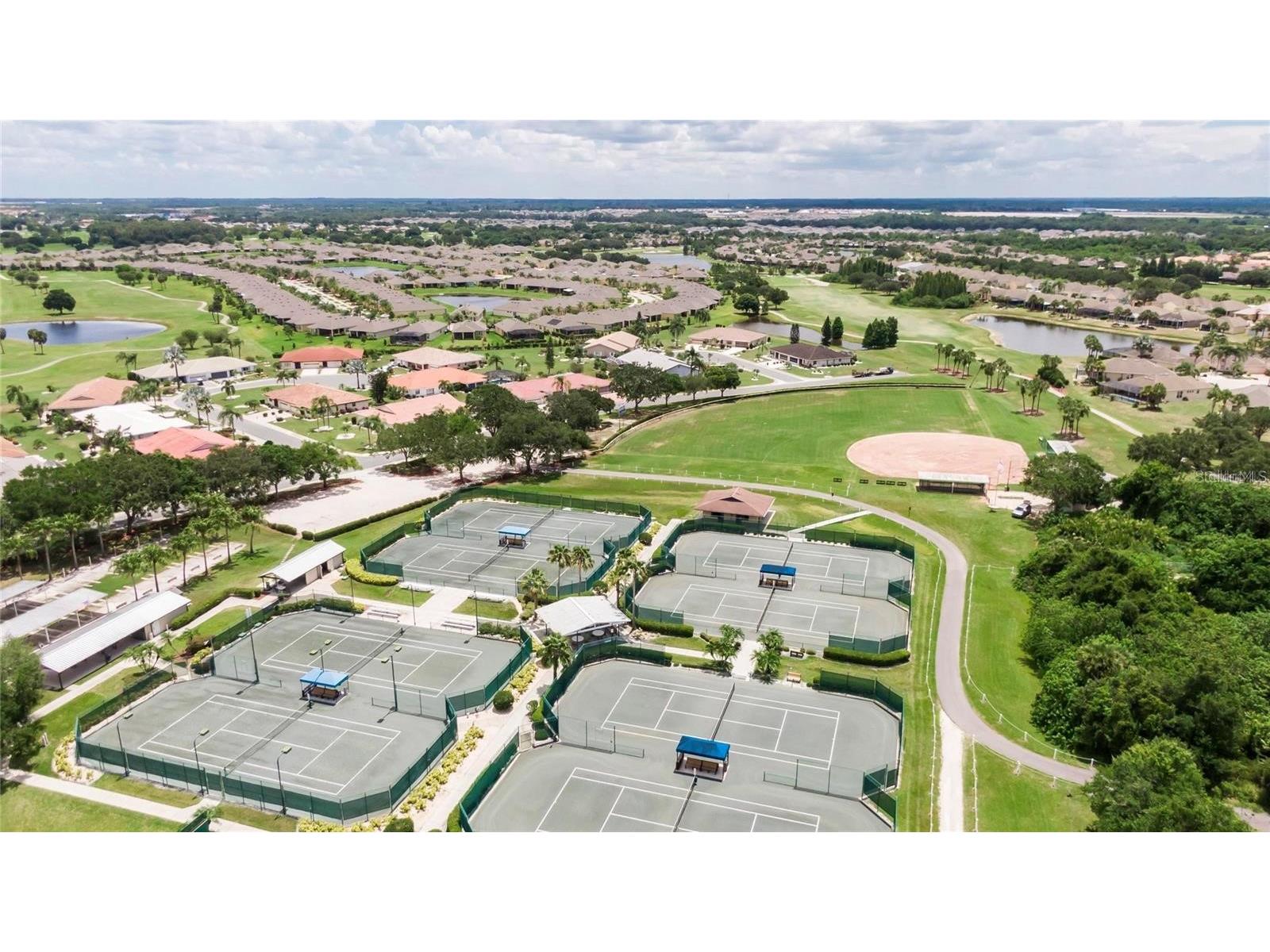 1526 Fort Duquesna Drive Sun City Center FL 33573 TB8434949 image55