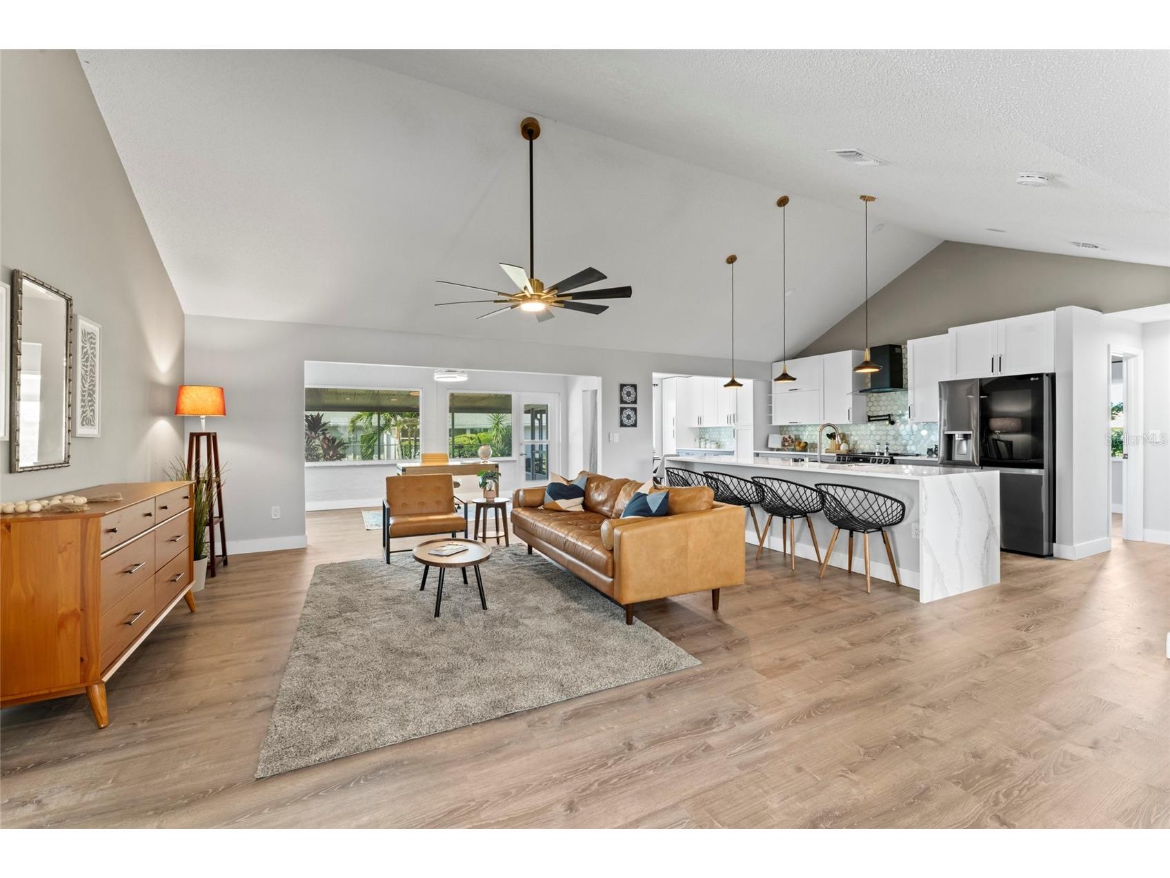 1526 Fort Duquesna Drive Sun City Center FL 33573 TB8434949 image6