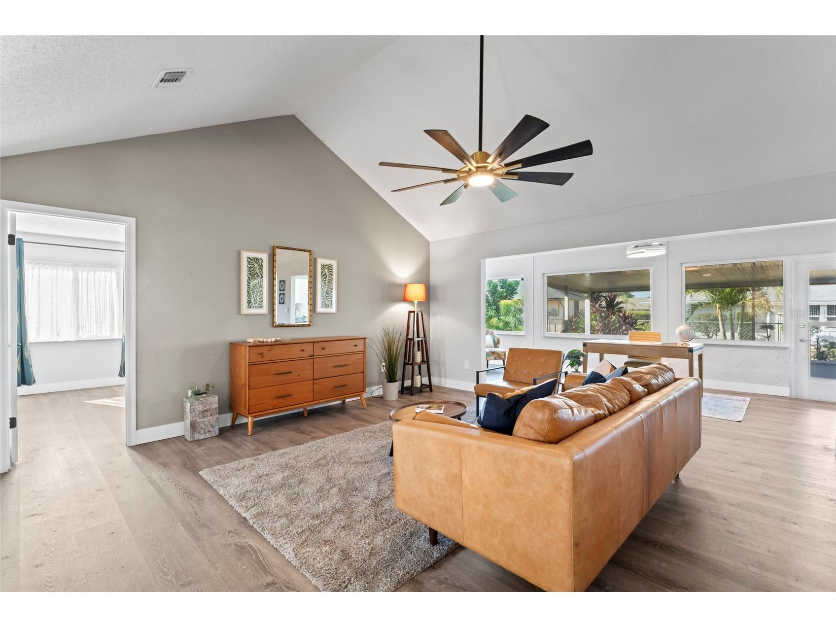 1526 Fort Duquesna Drive Sun City Center FL 33573 TB8434949 image7