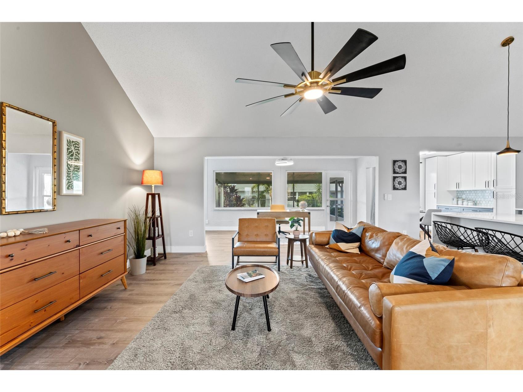 1526 Fort Duquesna Drive Sun City Center FL 33573 TB8434949 image8