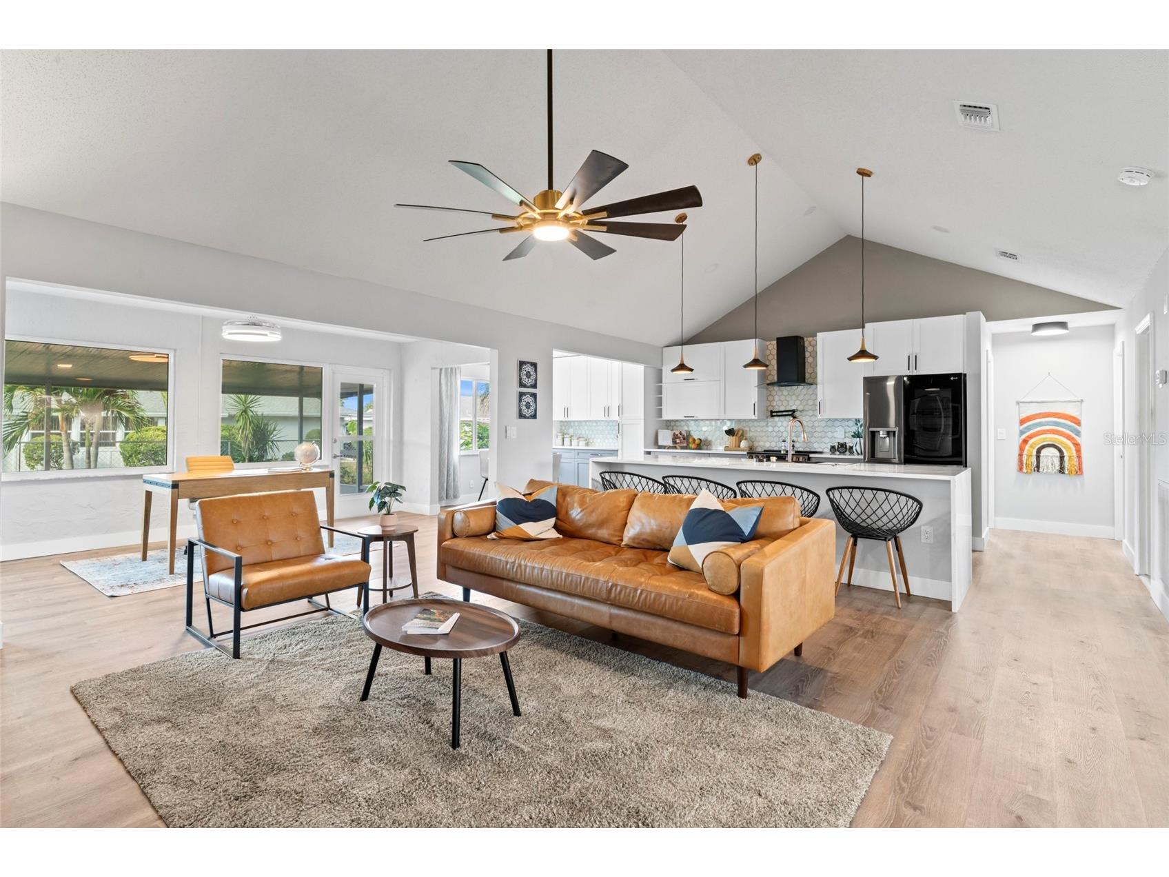 1526 Fort Duquesna Drive Sun City Center FL 33573 TB8434949 image9