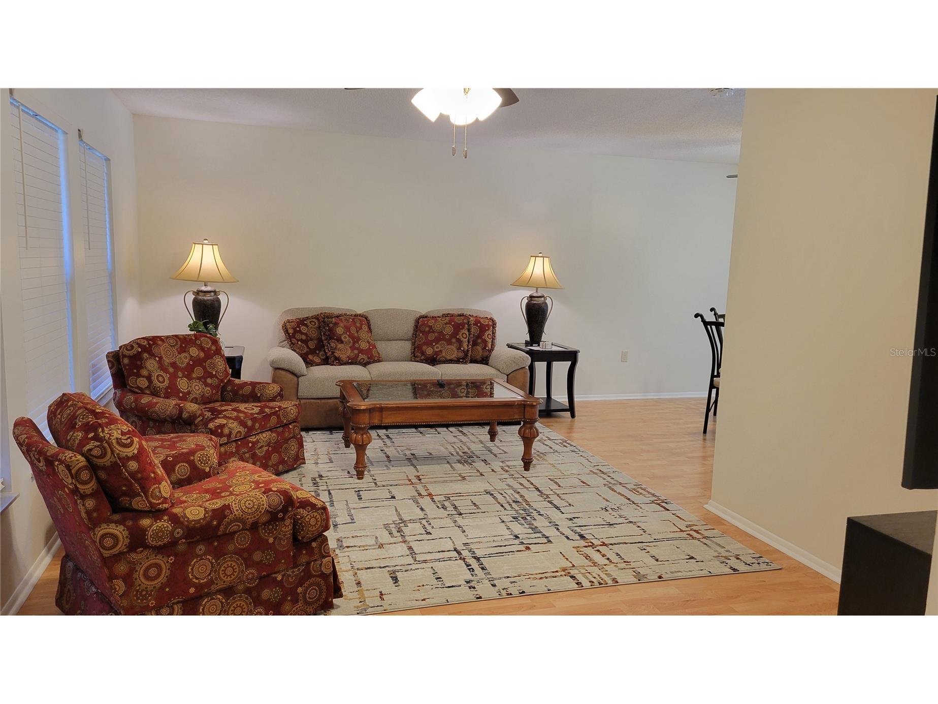 1526 Georgetowne Lane Sarasota FL 34232 A4684545 image10