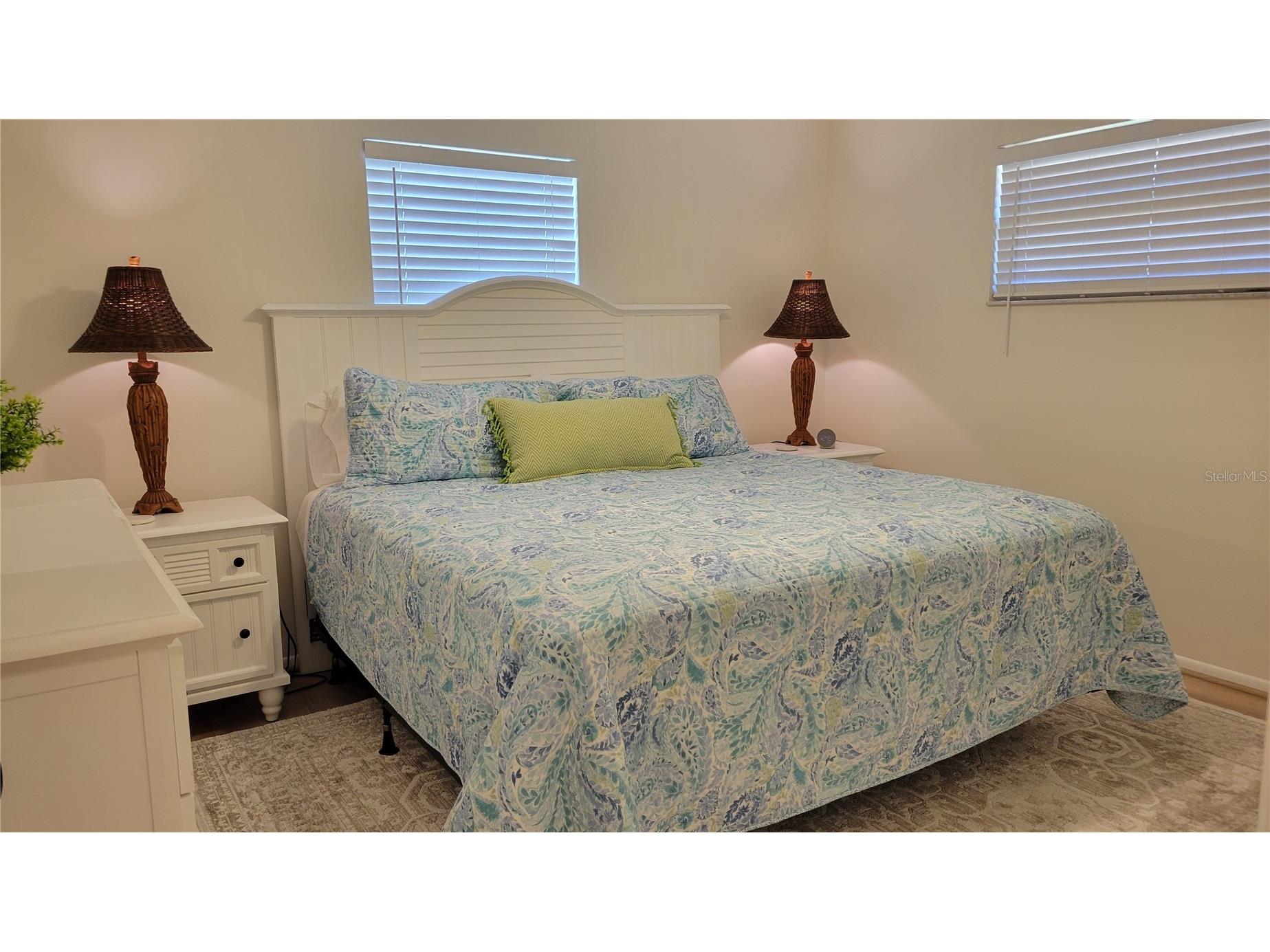 1526 Georgetowne Lane Sarasota FL 34232 A4684545 image12
