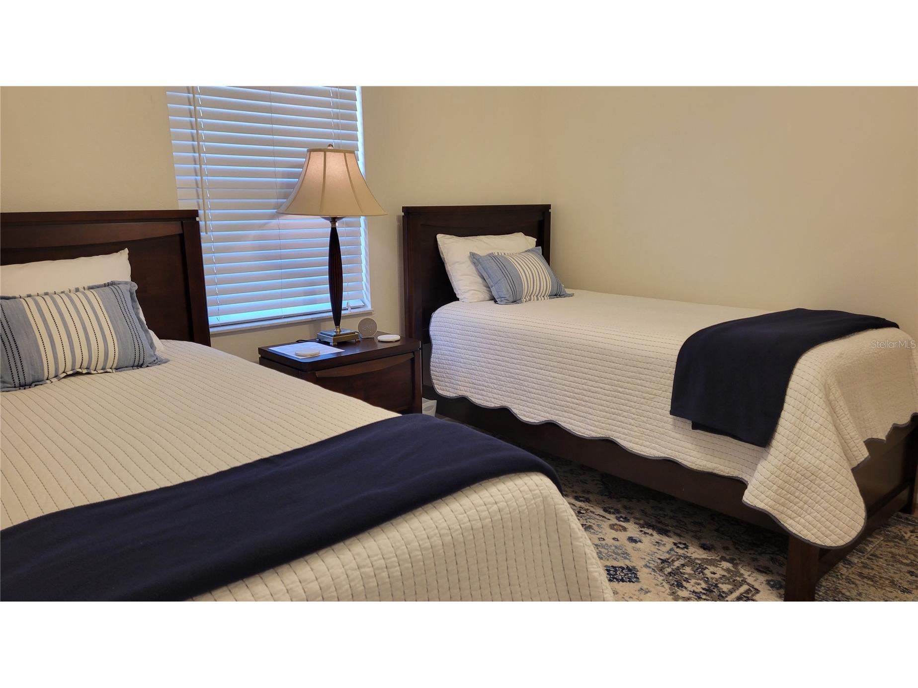 1526 Georgetowne Lane Sarasota FL 34232 A4684545 image14