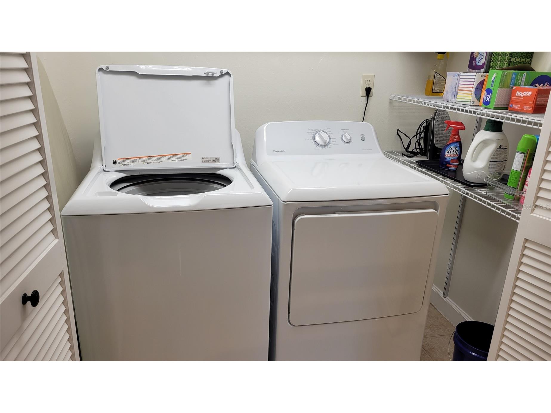 1526 Georgetowne Lane Sarasota FL 34232 A4684545 image15