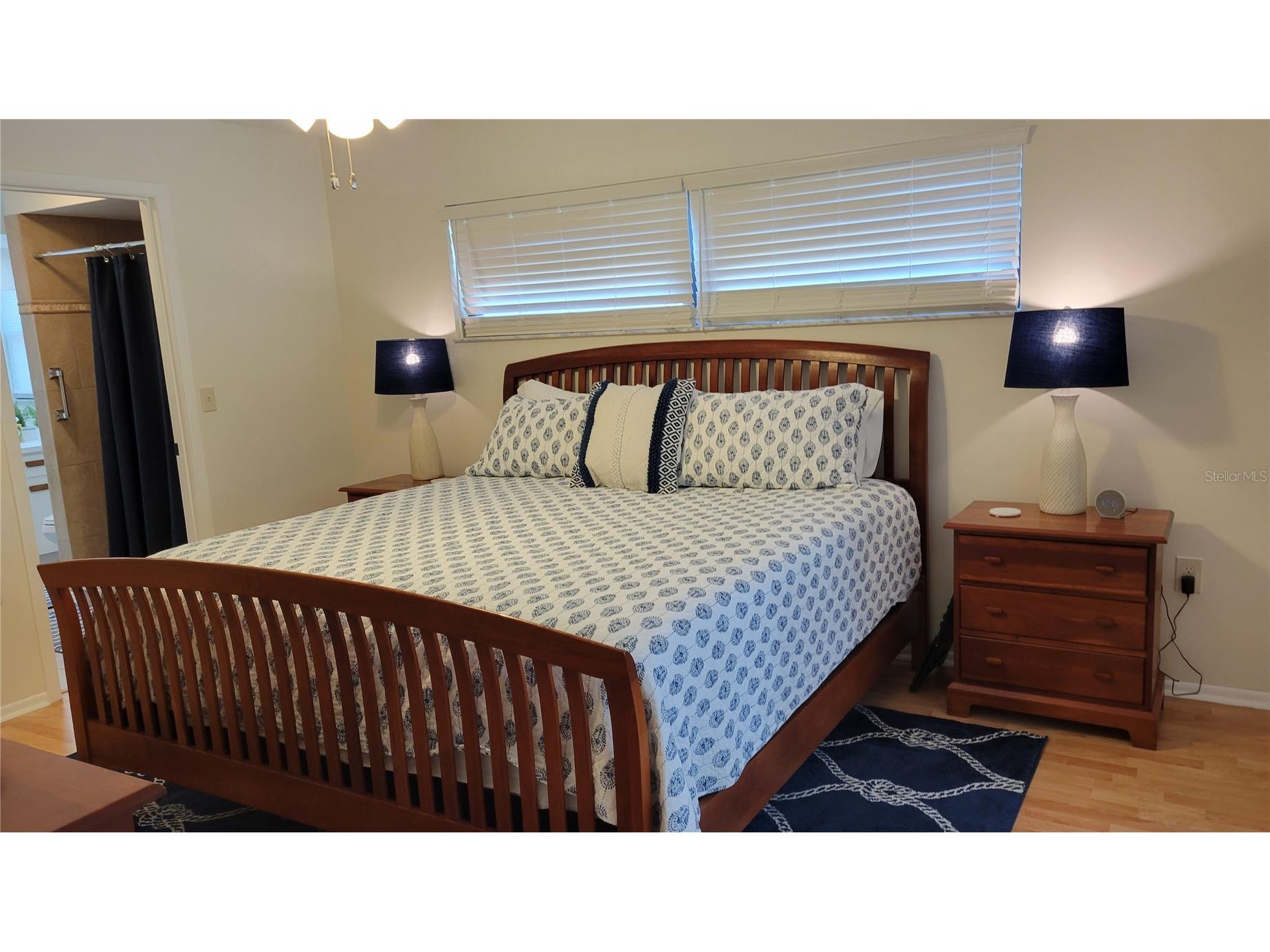 1526 Georgetowne Lane Sarasota FL 34232 A4684545 image16