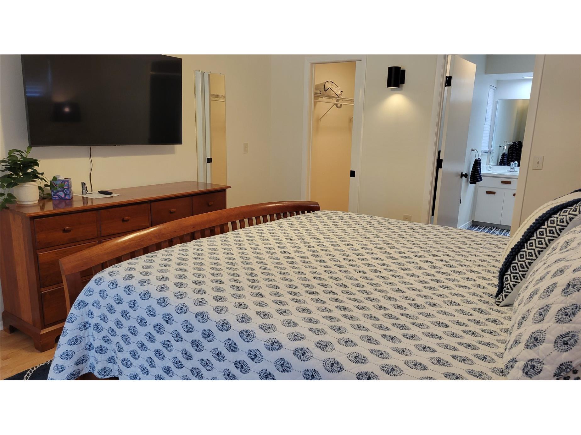 1526 Georgetowne Lane Sarasota FL 34232 A4684545 image17