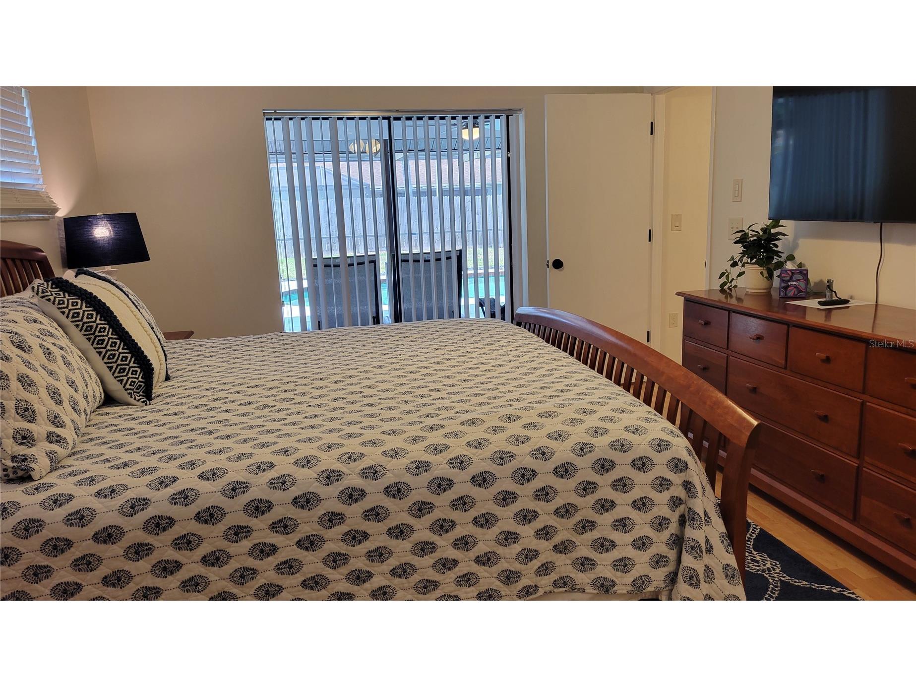1526 Georgetowne Lane Sarasota FL 34232 A4684545 image18