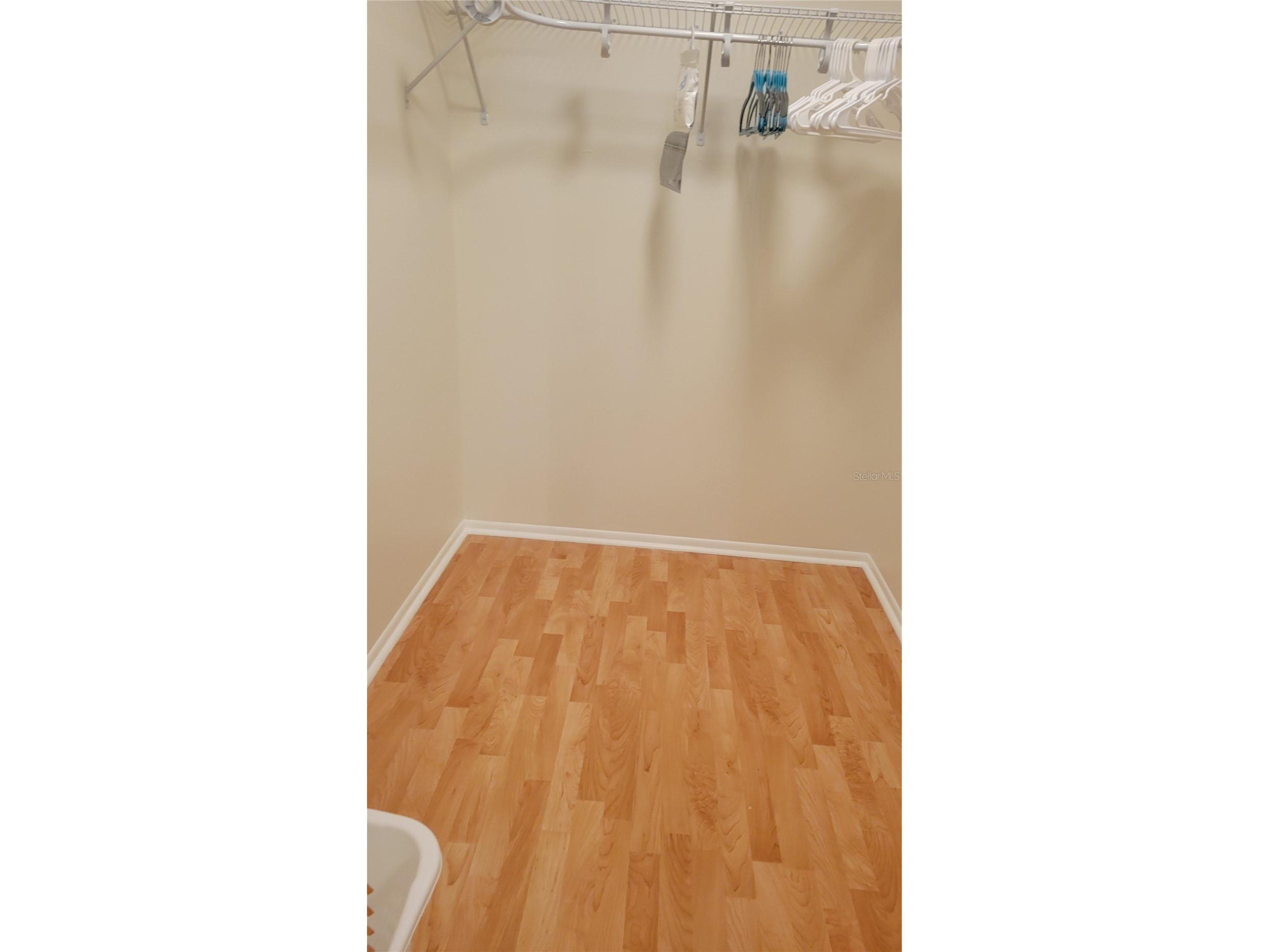 1526 Georgetowne Lane Sarasota FL 34232 A4684545 image19