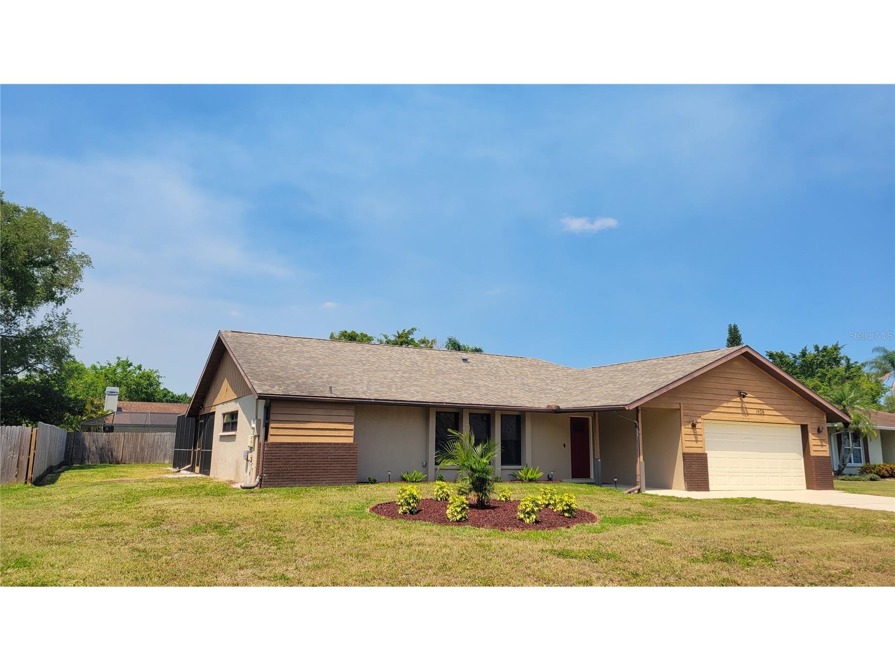 1526 Georgetowne Lane Sarasota FL 34232 A4684545 image2