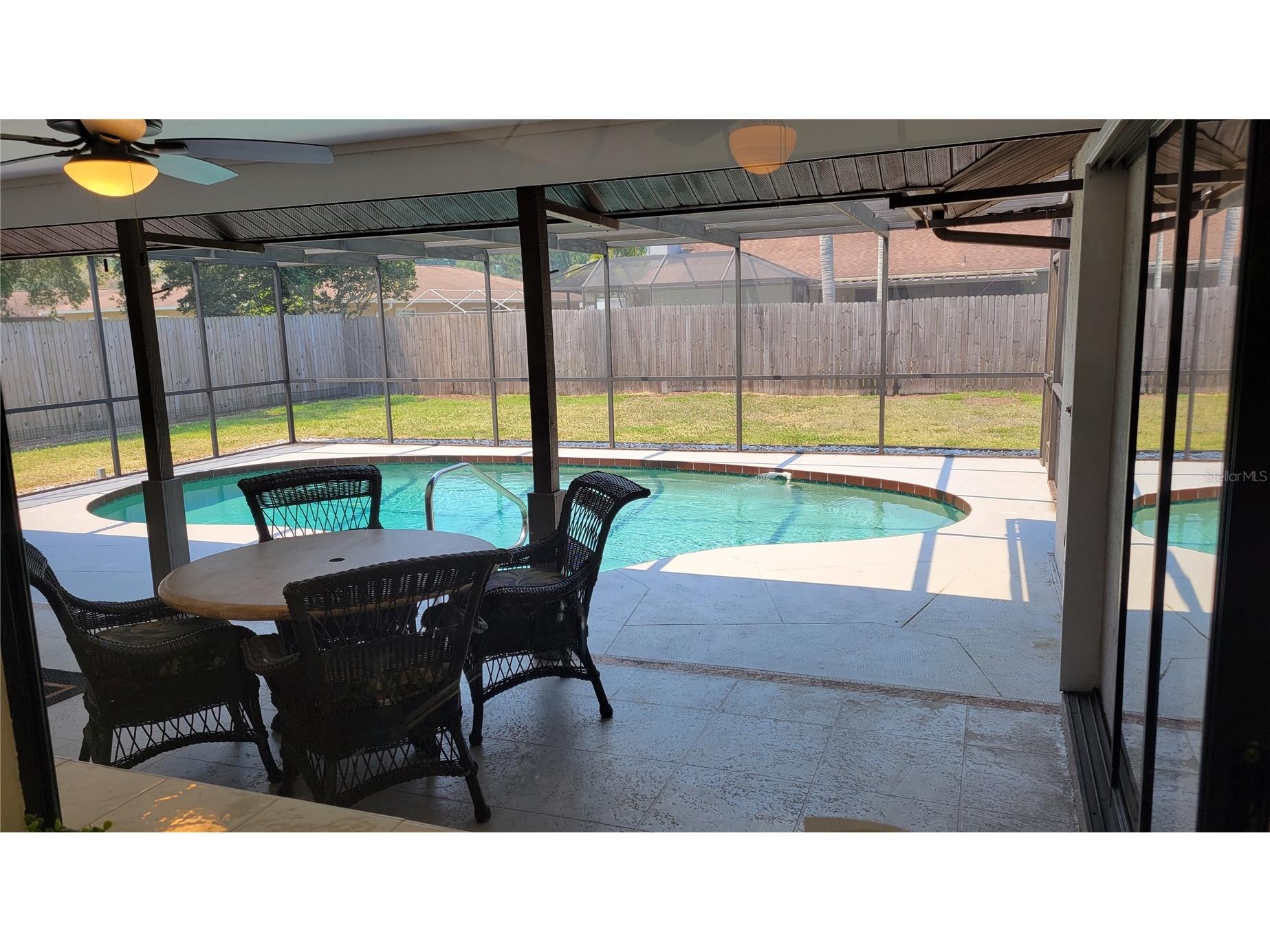 1526 Georgetowne Lane Sarasota FL 34232 A4684545 image6