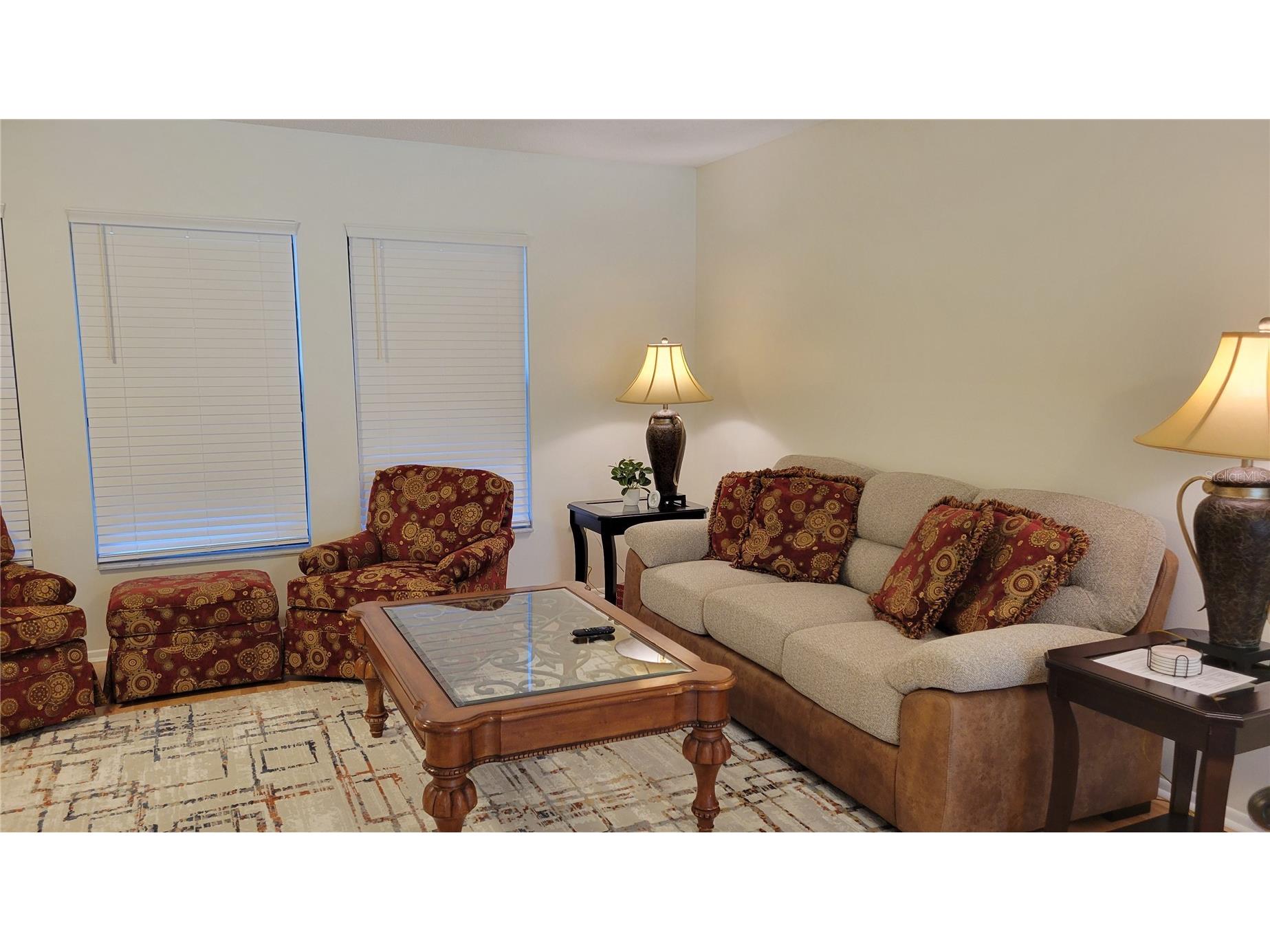 1526 Georgetowne Lane Sarasota FL 34232 A4684545 image8