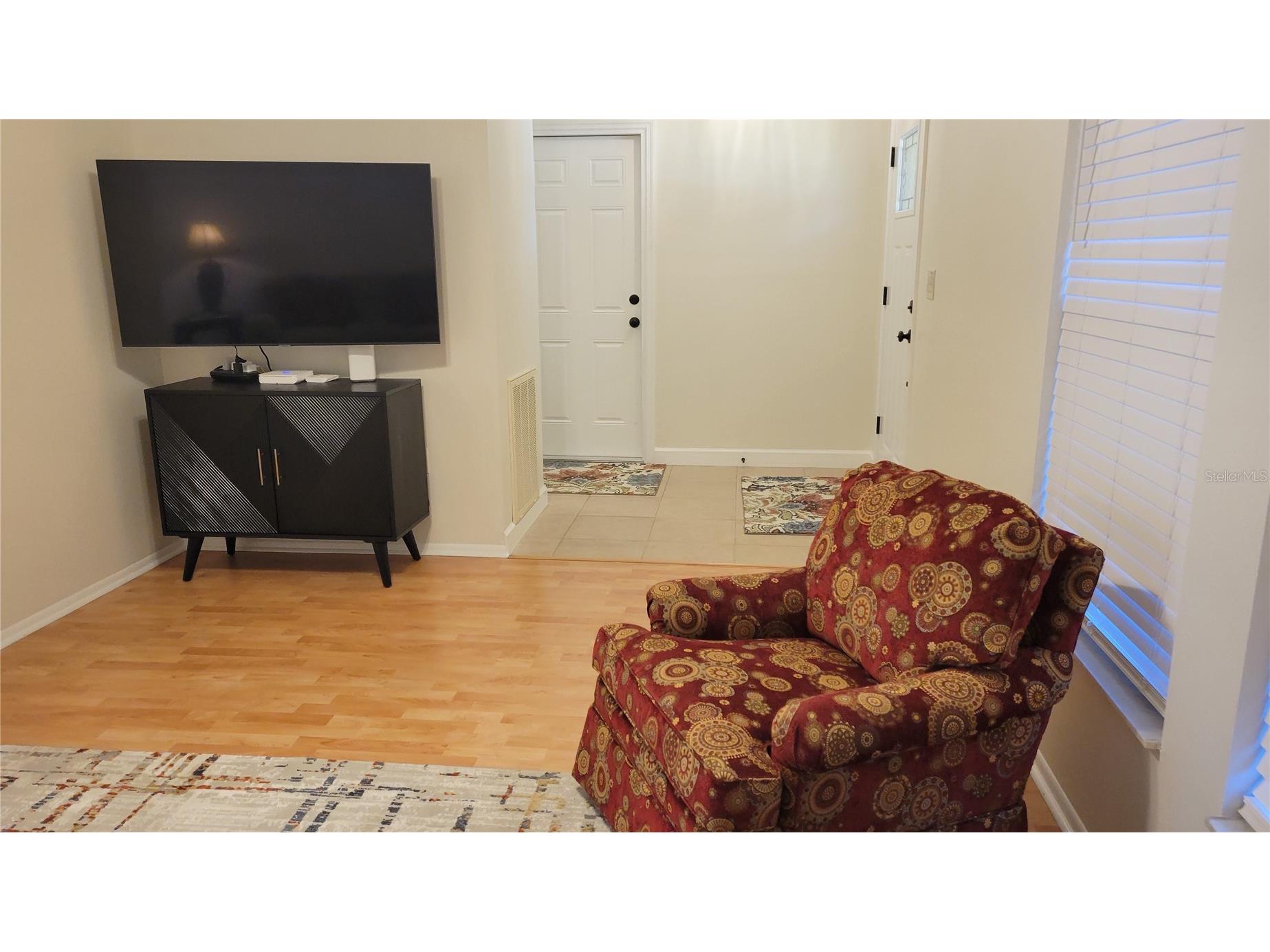 1526 Georgetowne Lane Sarasota FL 34232 A4684545 image9