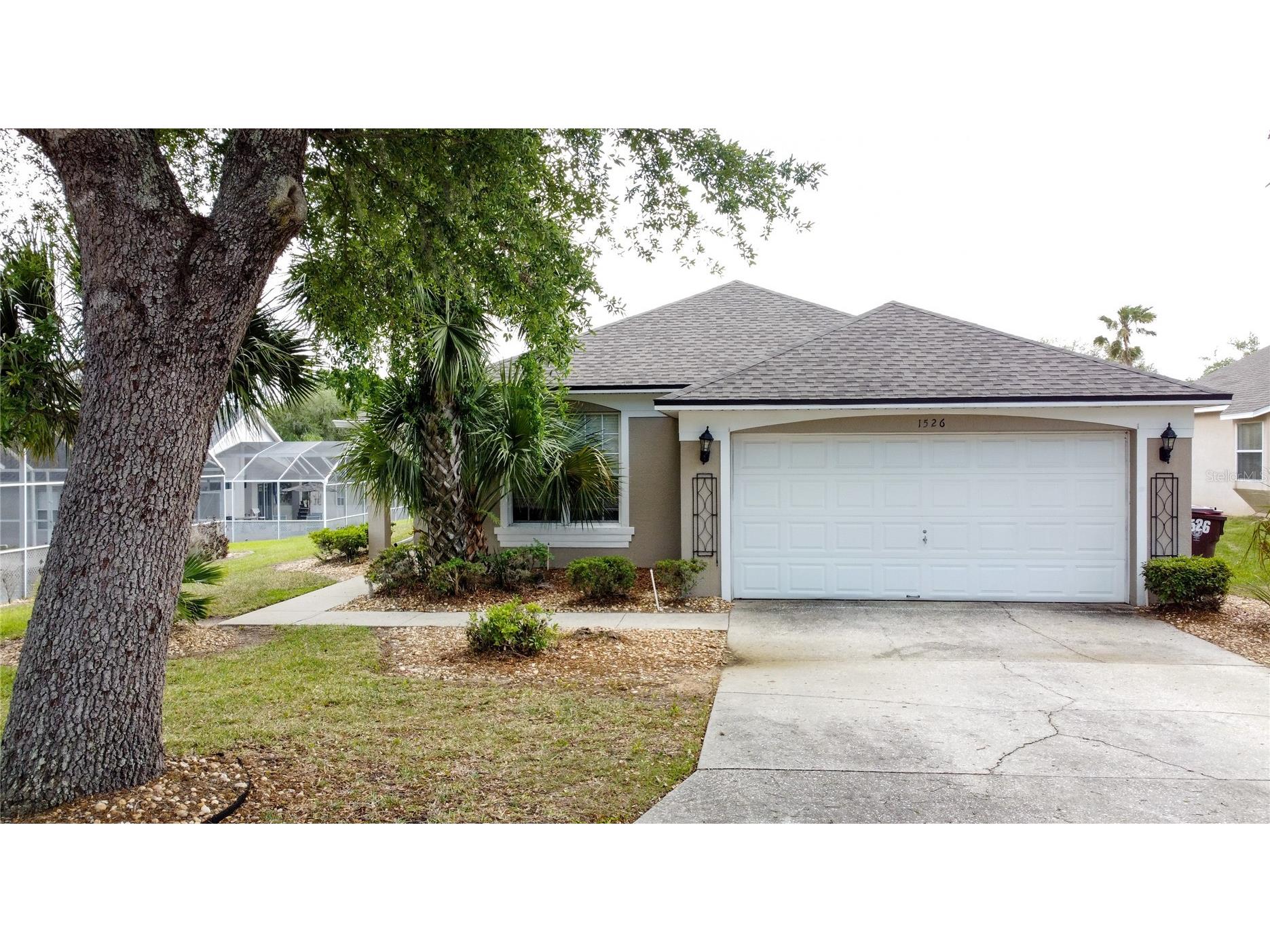 1526 Gulf Vue Drive Haines City FL 33844 S5146899 image1