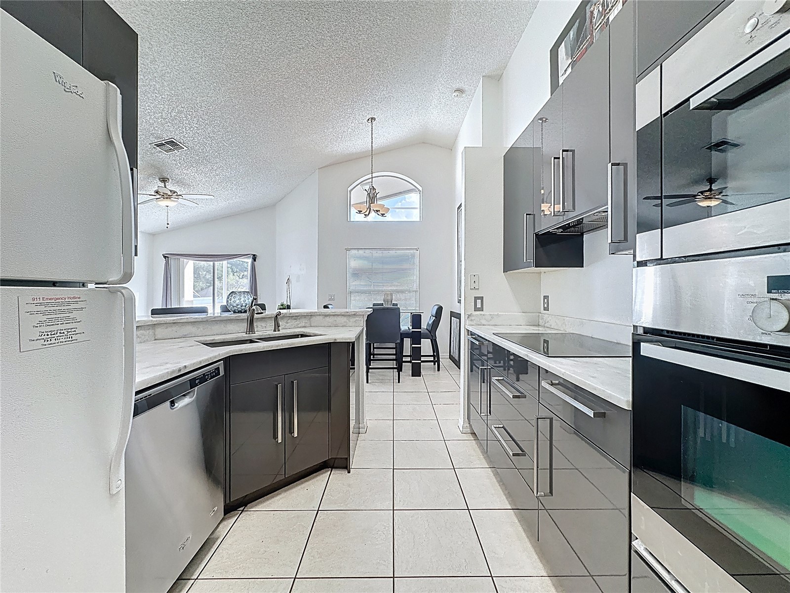 1526 Gulf Vue Drive Haines City FL 33844 S5146899 image10