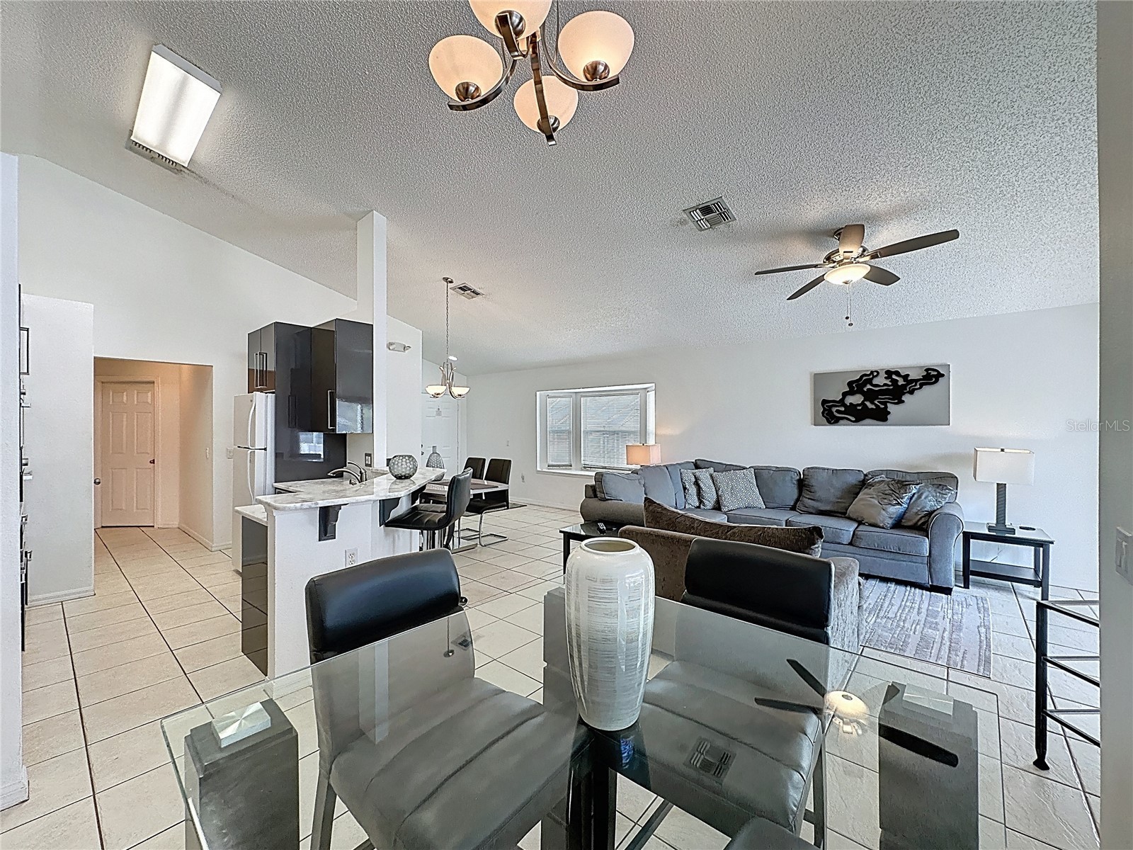 1526 Gulf Vue Drive Haines City FL 33844 S5146899 image11