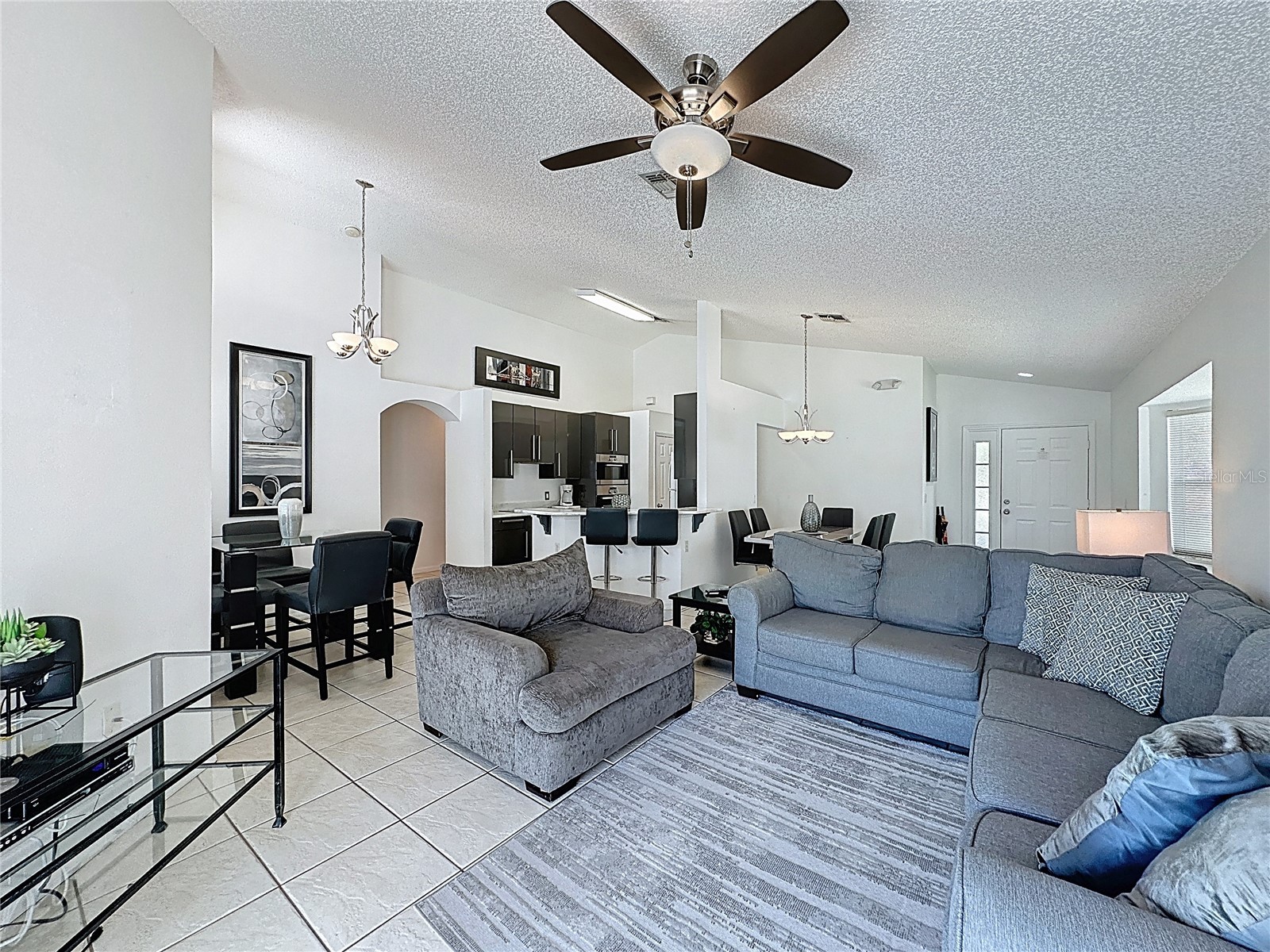 1526 Gulf Vue Drive Haines City FL 33844 S5146899 image13