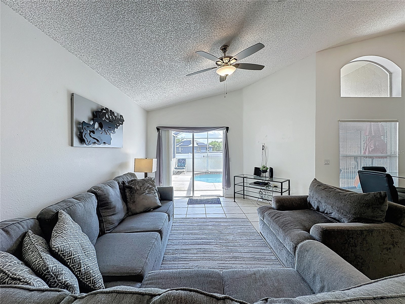 1526 Gulf Vue Drive Haines City FL 33844 S5146899 image14