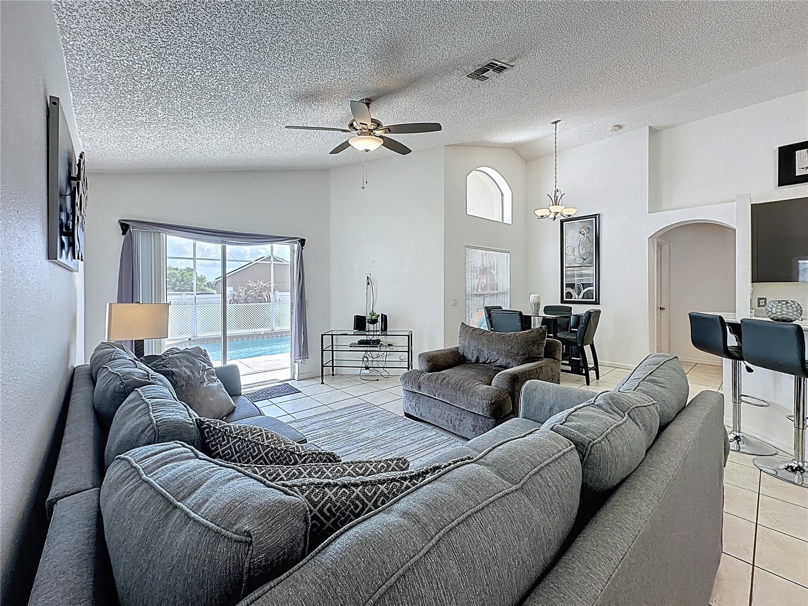 1526 Gulf Vue Drive Haines City FL 33844 S5146899 image15